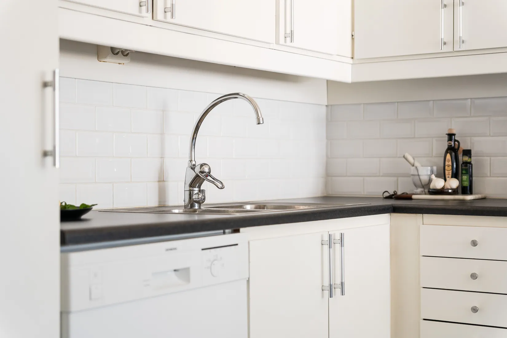 Bostadsrätt, Saltmätargränd 6, Skellefteå