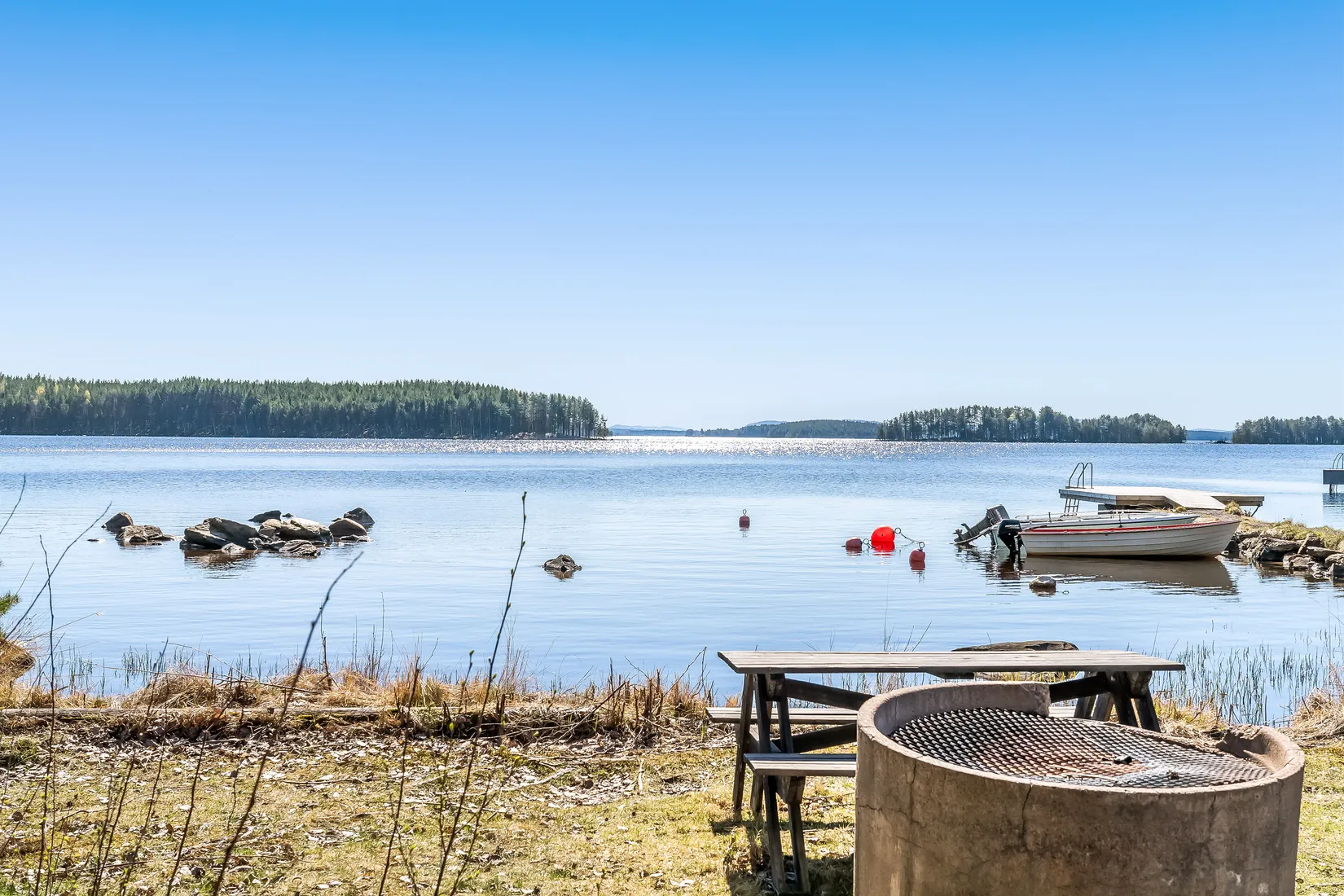 Villa, Radhus, Adress dold tillsvidare, Källviken, Falun