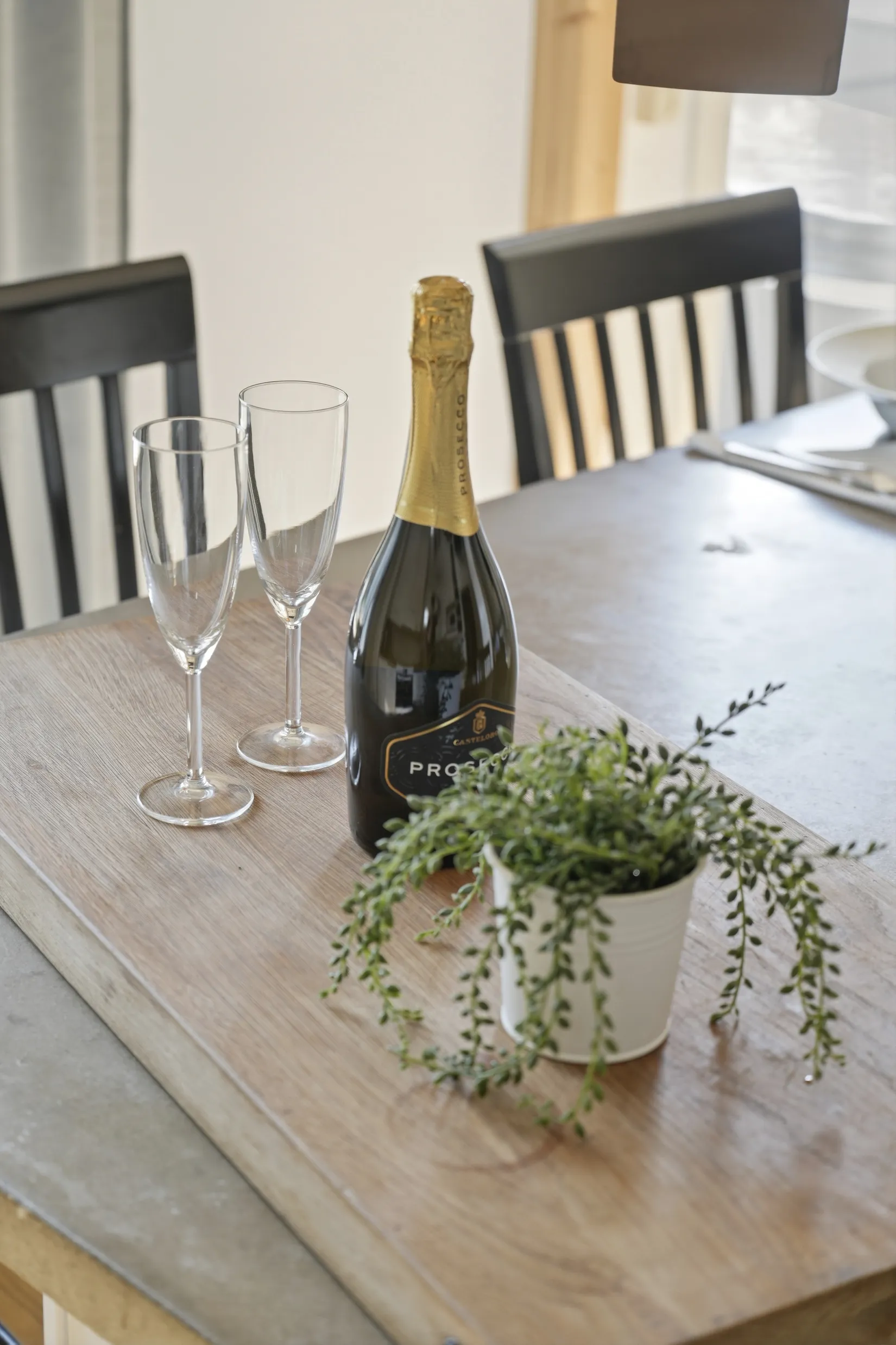 Villa, Snickarevägen 5, Rävlanda, Härryda