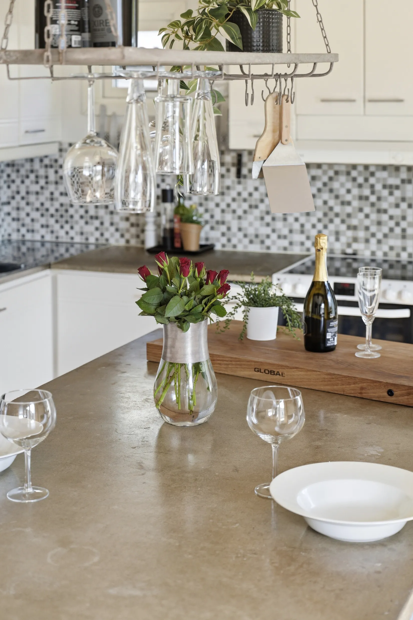 Villa, Snickarevägen 5, Rävlanda, Härryda