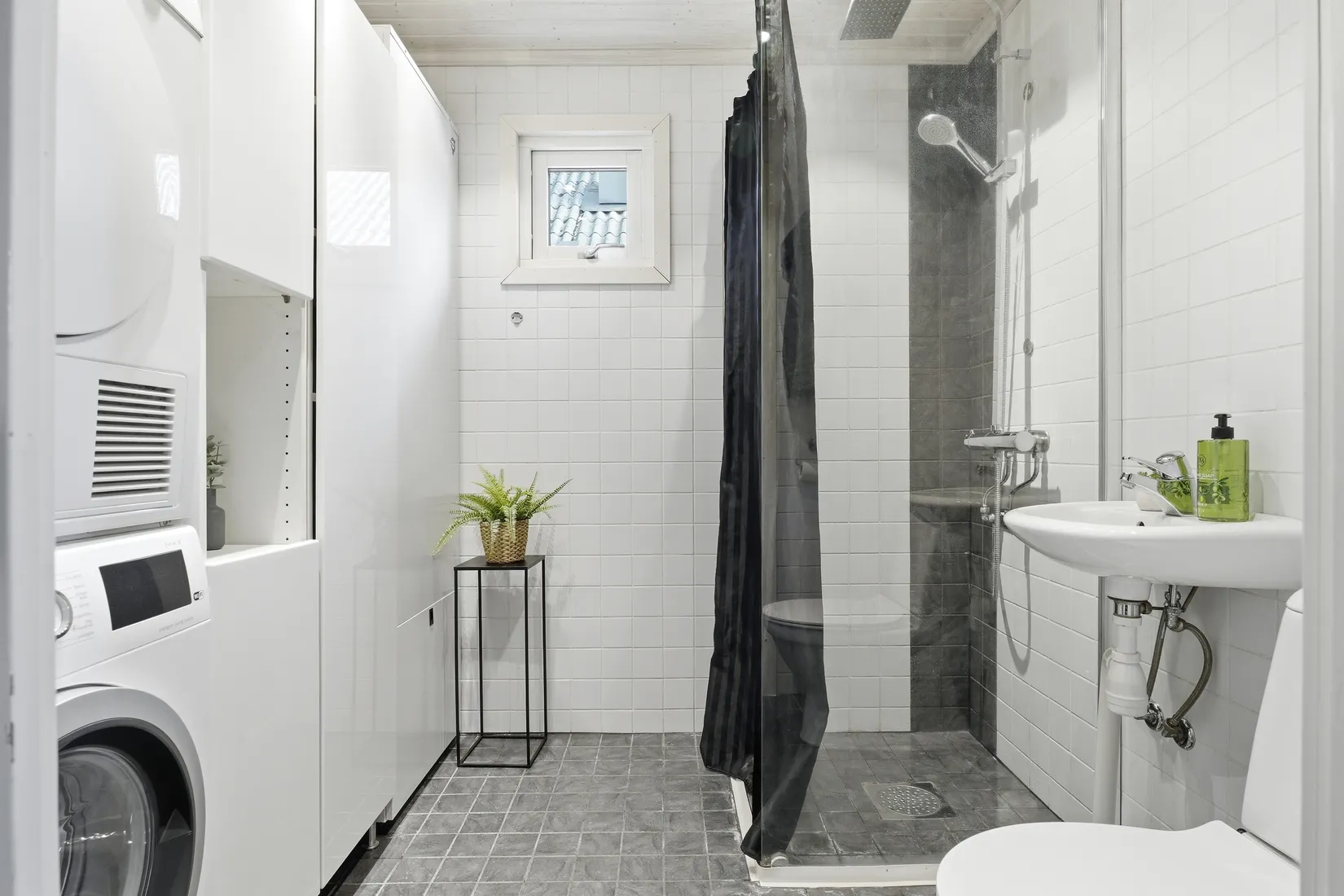 Villa, Snickarevägen 5, Rävlanda, Härryda