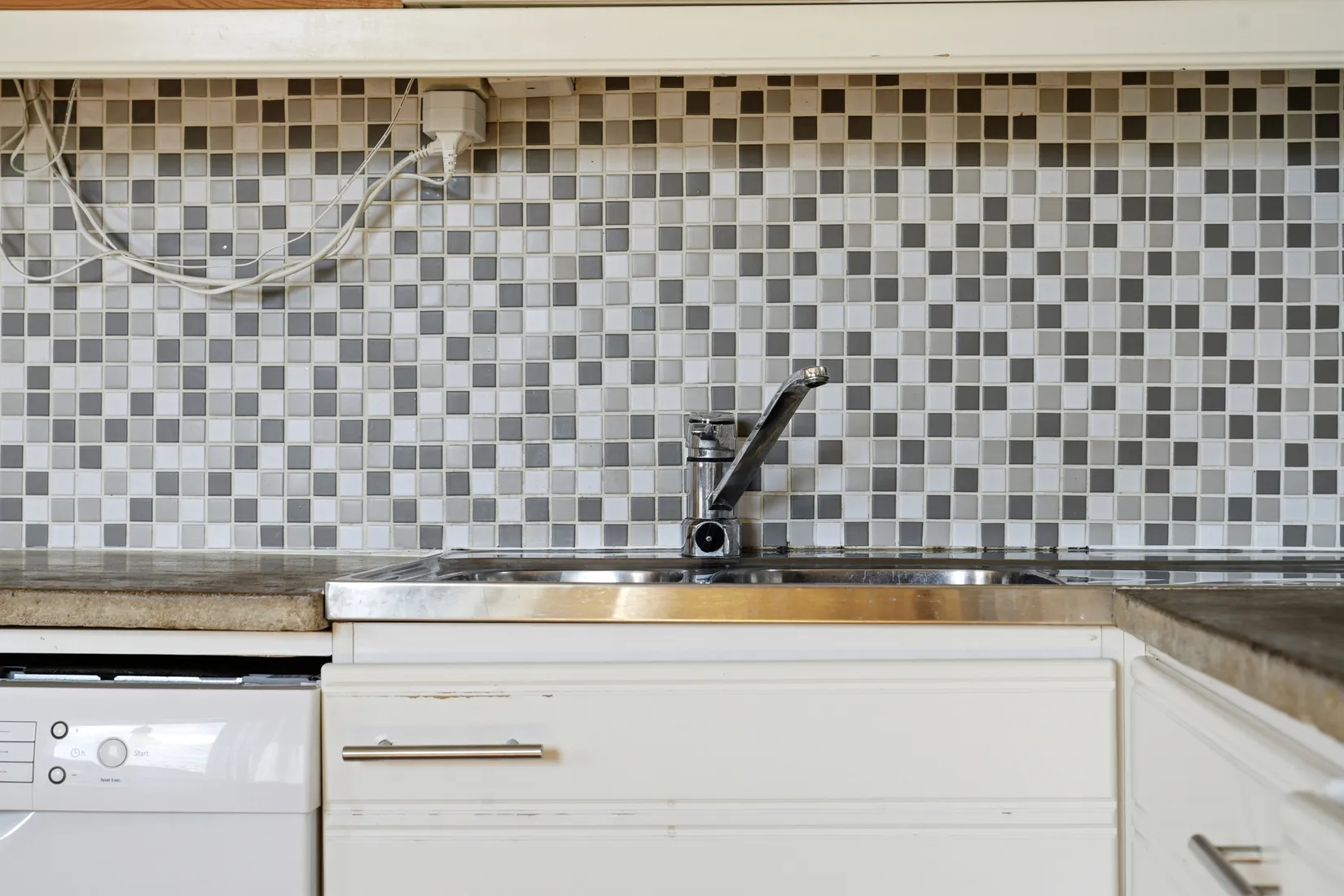 Villa, Snickarevägen 5, Rävlanda, Härryda