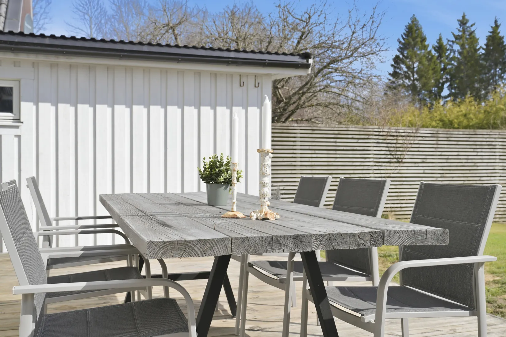 Villa, Snickarevägen 5, Rävlanda, Härryda