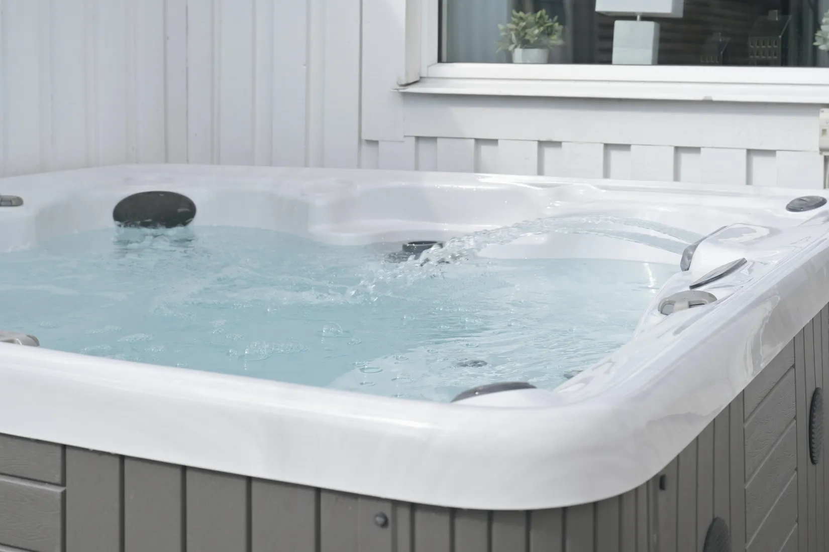 Villa, Snickarevägen 5, Rävlanda, Härryda