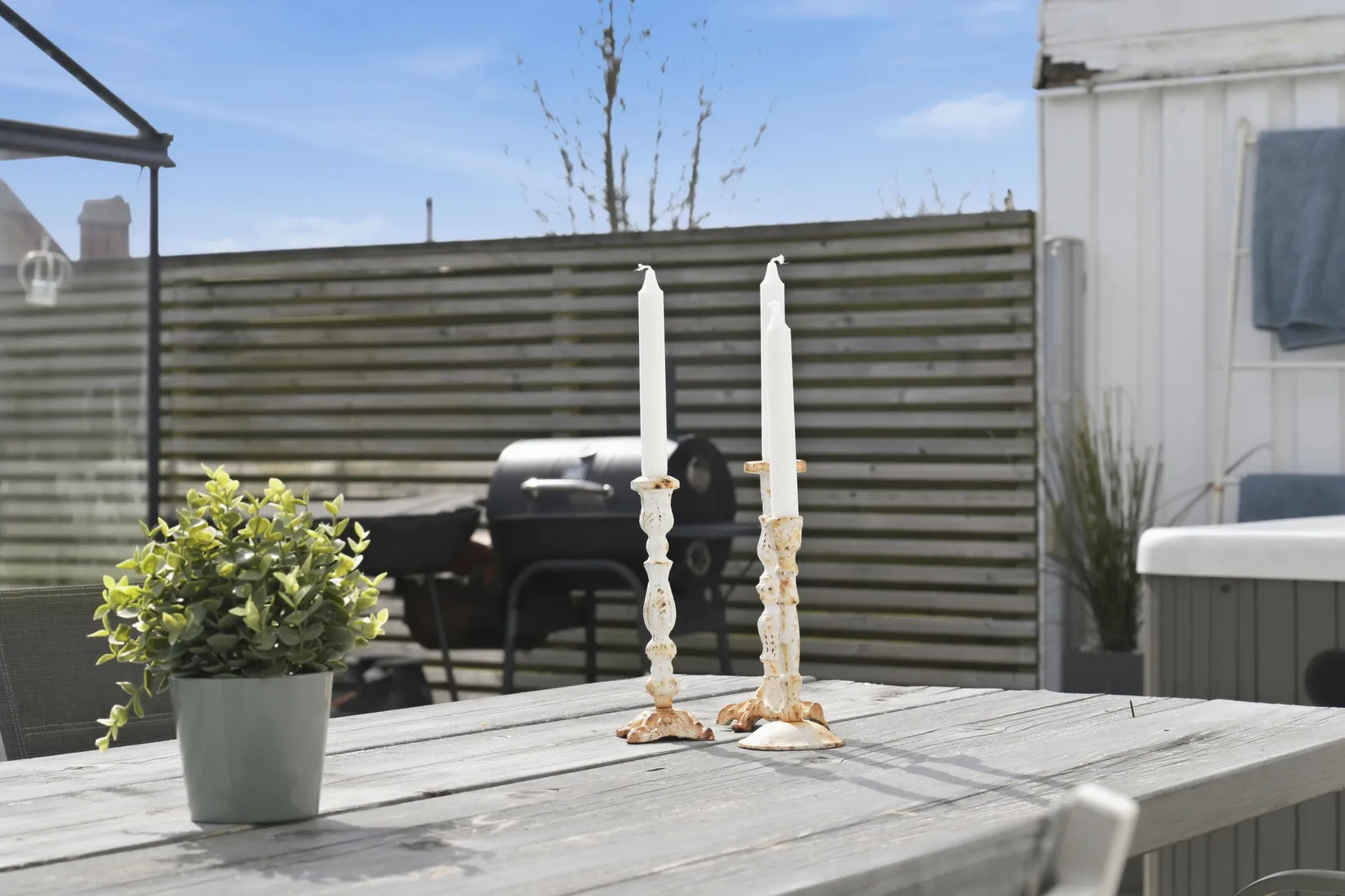 Villa, Snickarevägen 5, Rävlanda, Härryda