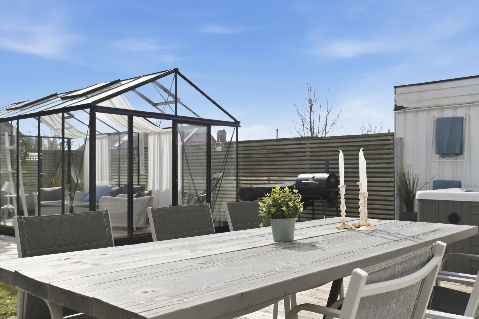 Villa, Snickarevägen 5, Rävlanda, Härryda