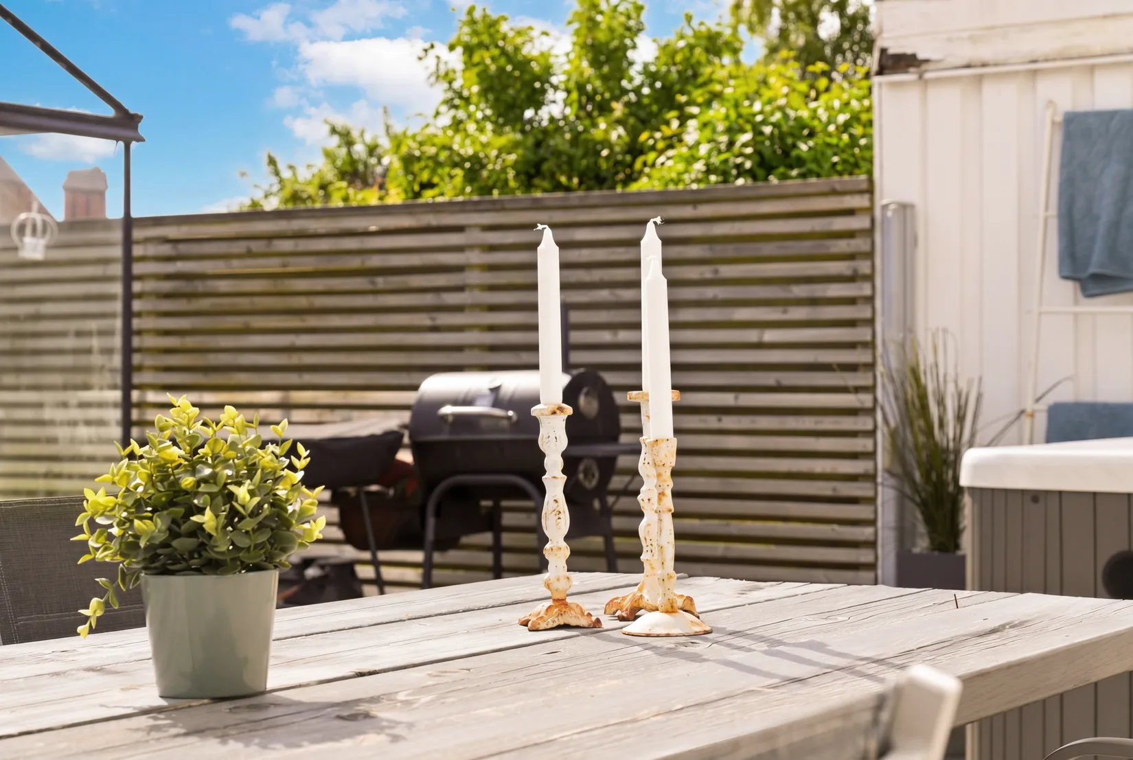 Villa, Snickarevägen 5, Rävlanda, Härryda