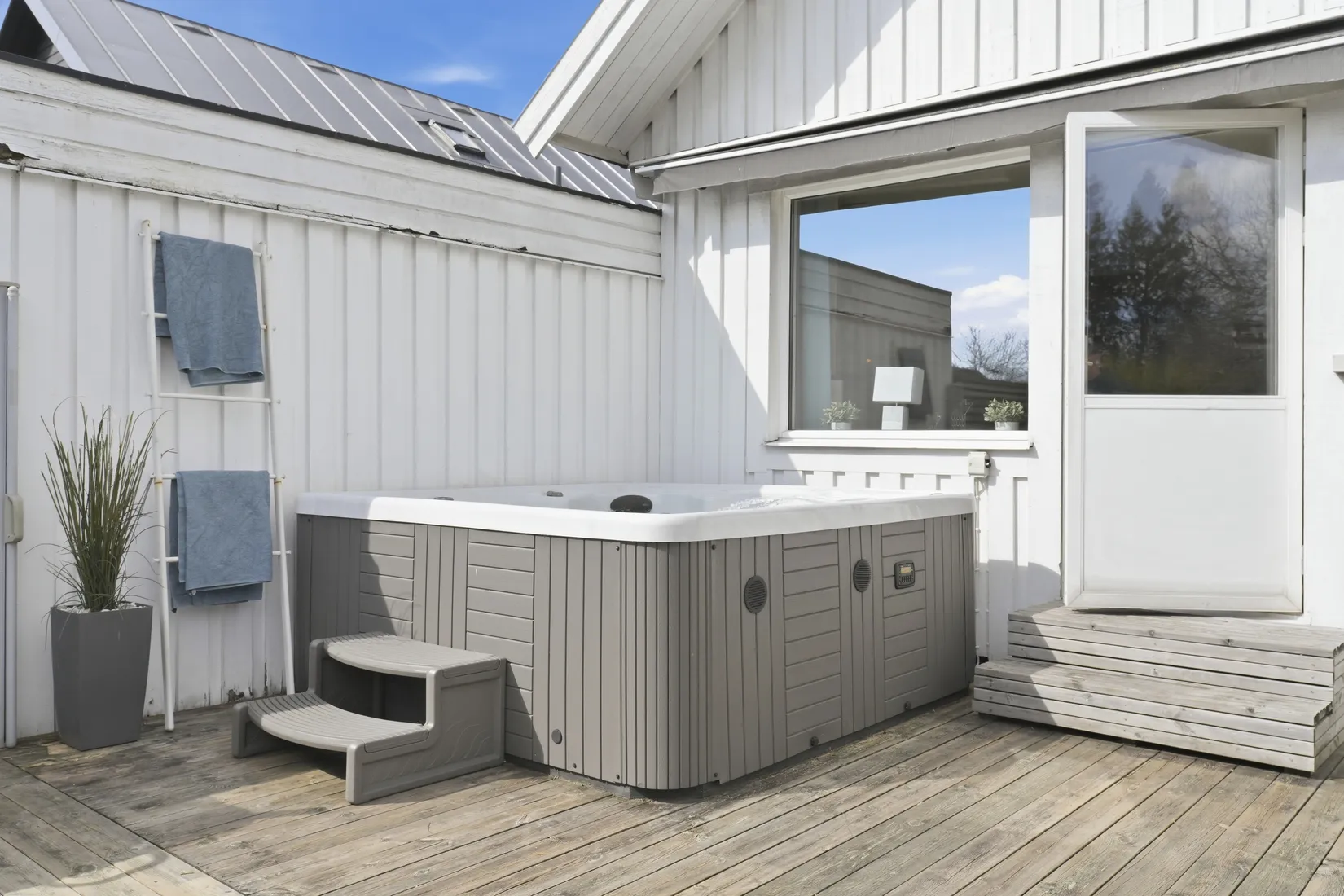 Villa, Snickarevägen 5, Rävlanda, Härryda