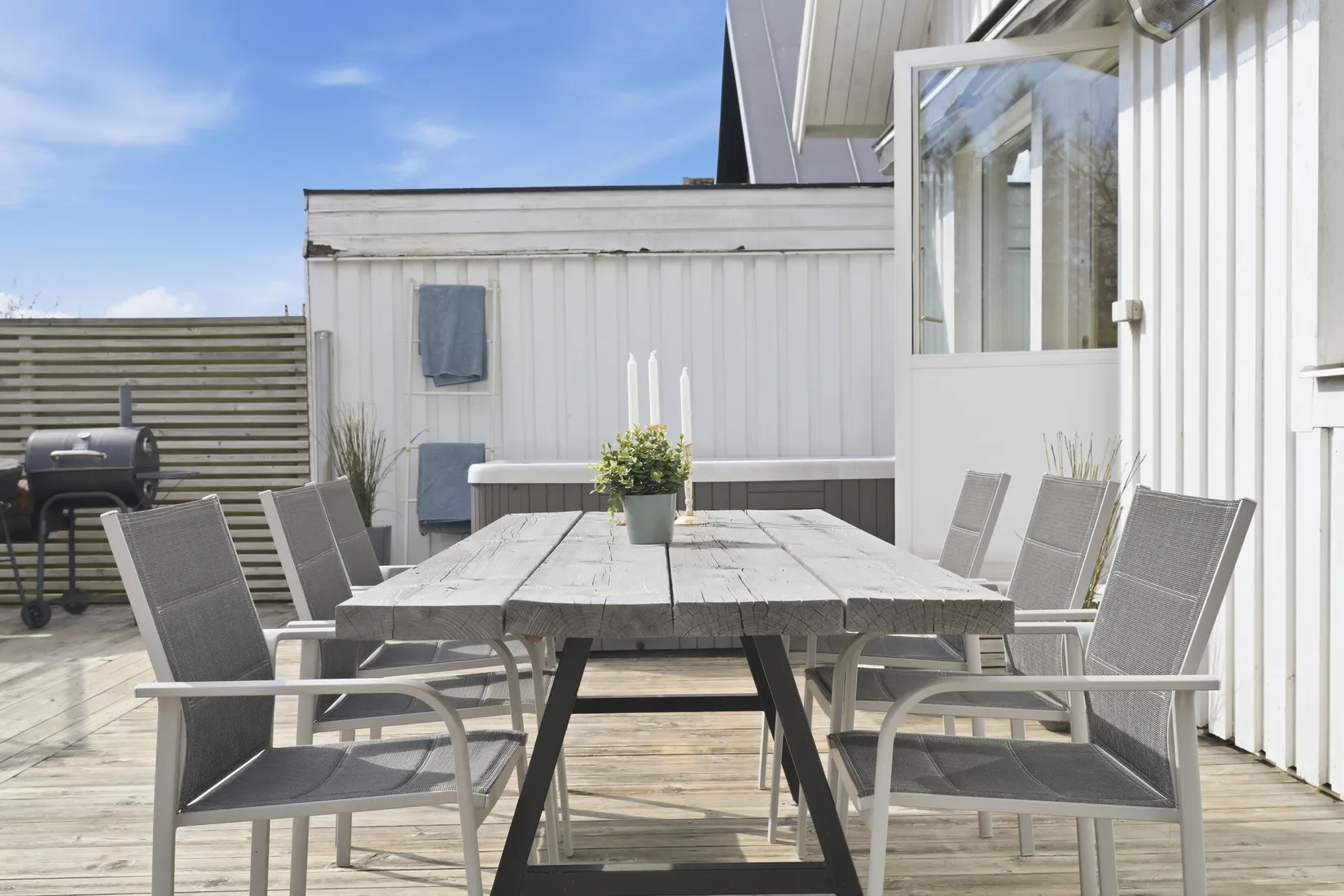 Villa, Snickarevägen 5, Rävlanda, Härryda