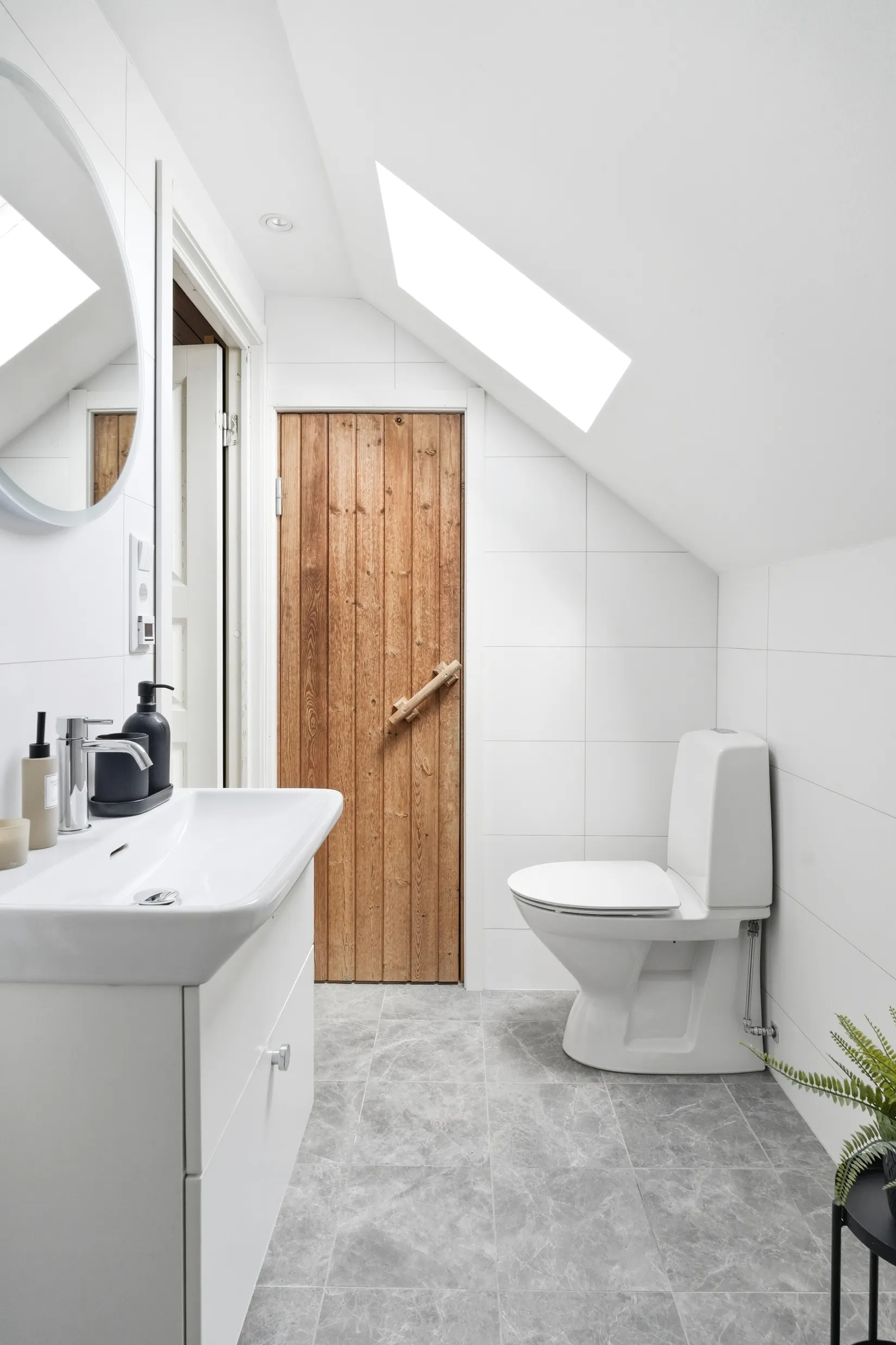 Villa, Snickarevägen 5, Rävlanda, Härryda