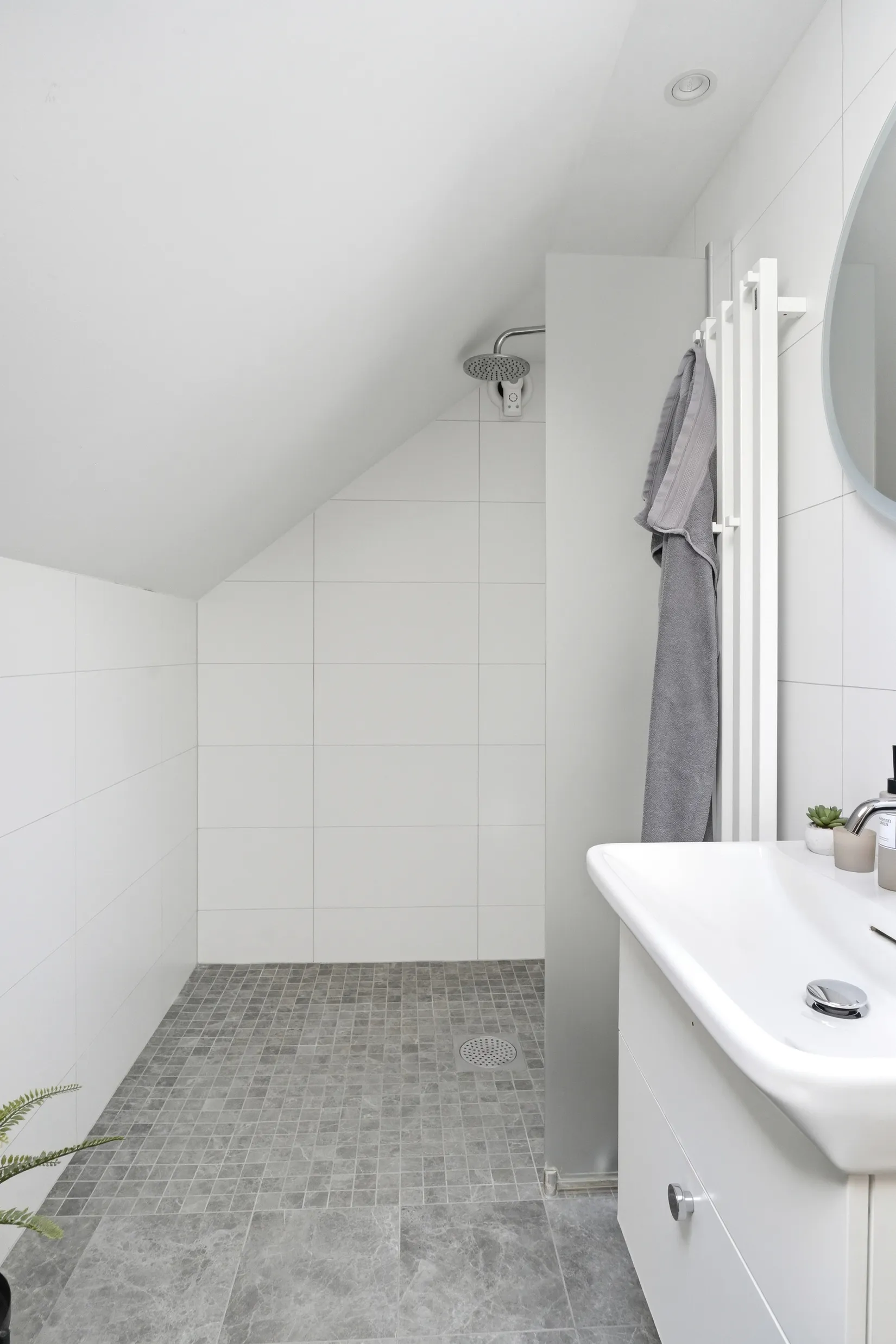 Villa, Snickarevägen 5, Rävlanda, Härryda