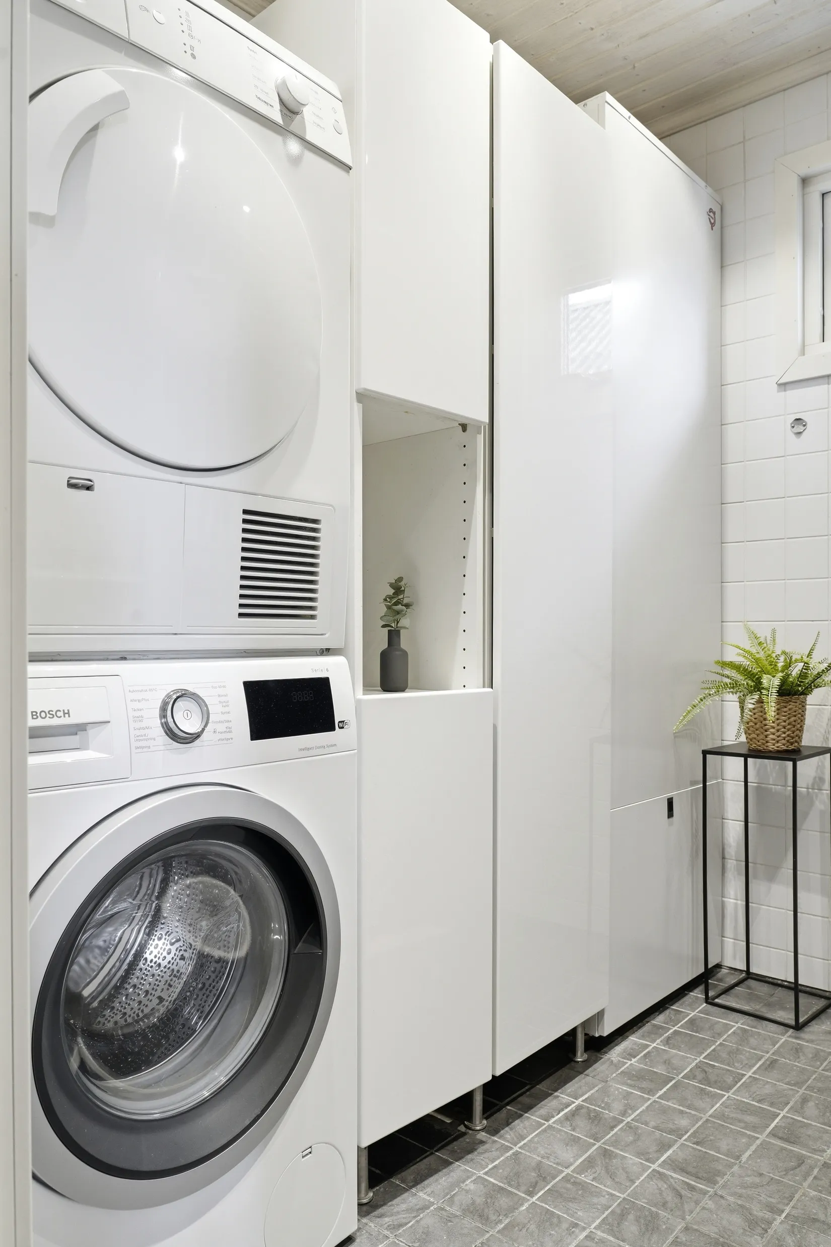 Villa, Snickarevägen 5, Rävlanda, Härryda