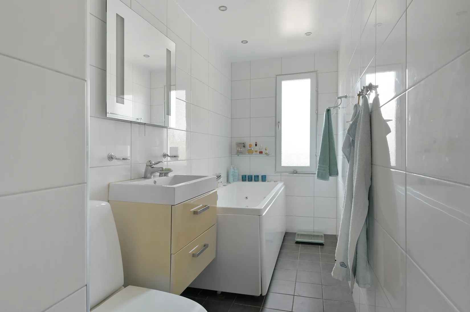 Villa, Radhus, Gräsåkersvägen 15B, Ekerö Gräsåker, Ekerö