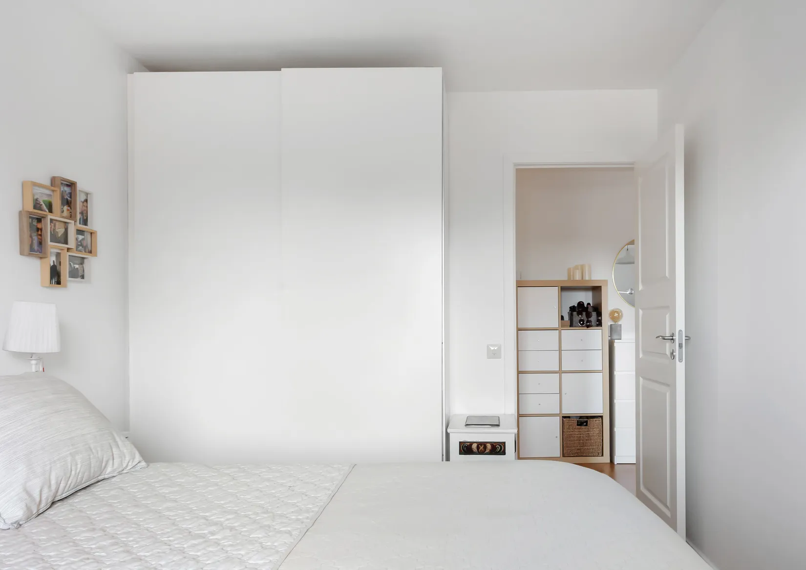 Bostadsrätt, Styrbordsgången 4IB, Edvinshem, Ystad