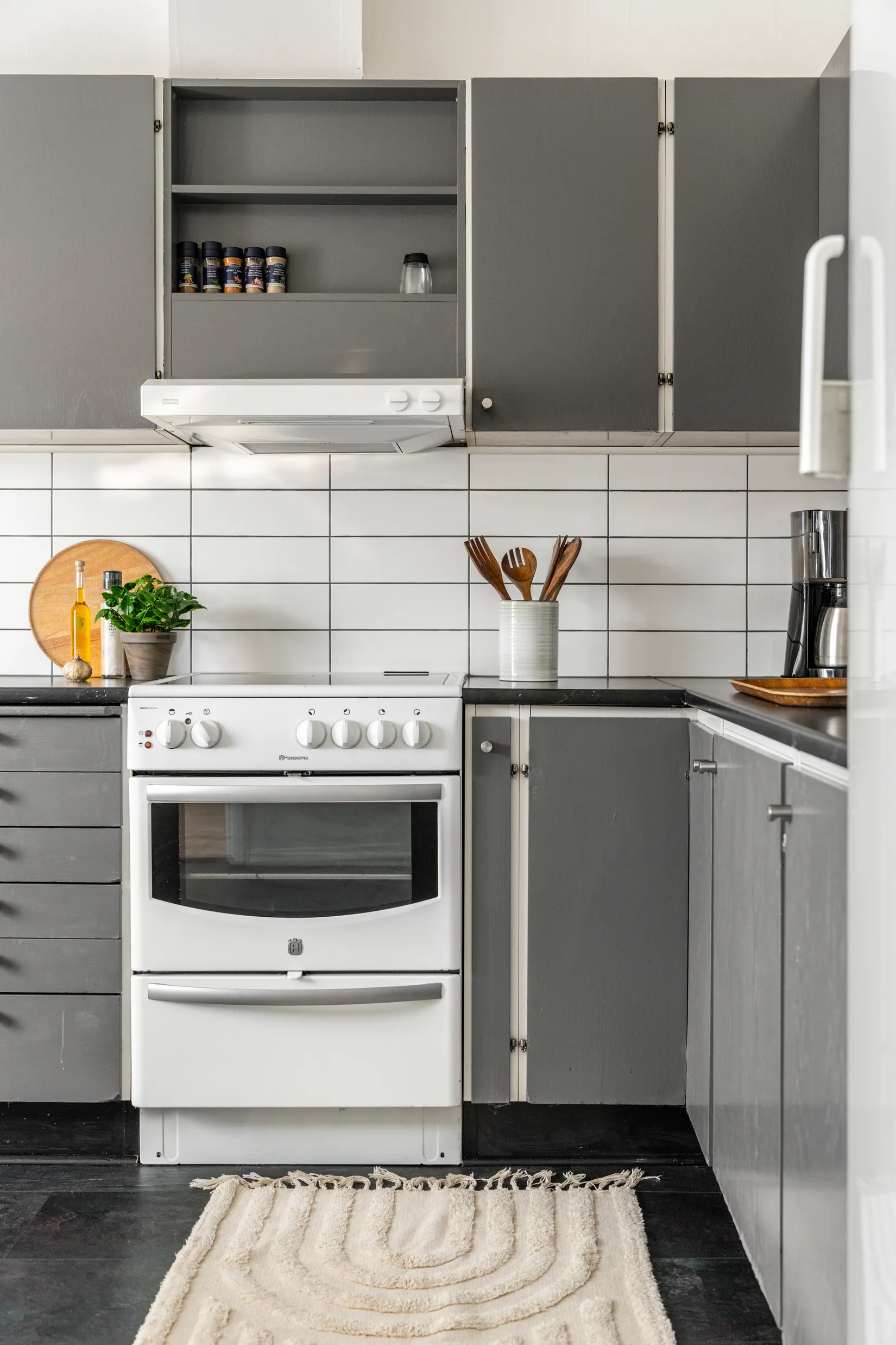 Villa, Roalövsvägen 1, Kristianstad