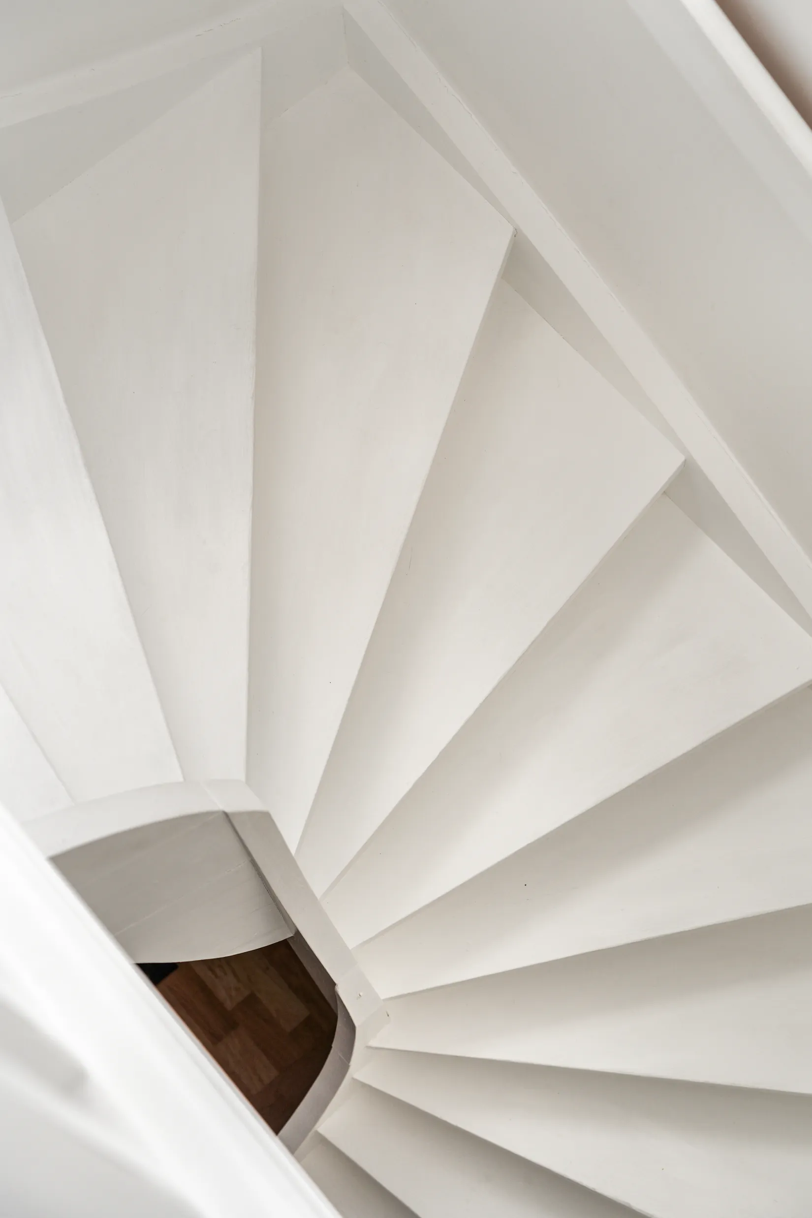 Villa, Roalövsvägen 1, Kristianstad