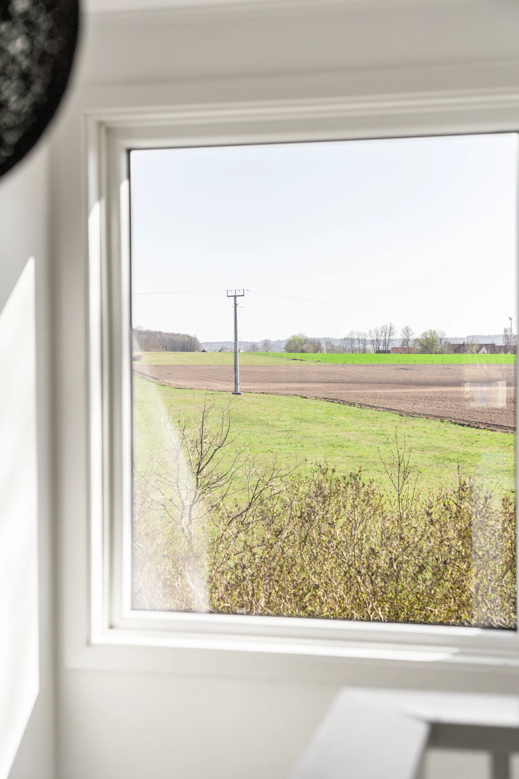 Villa, Roalövsvägen 1, Kristianstad