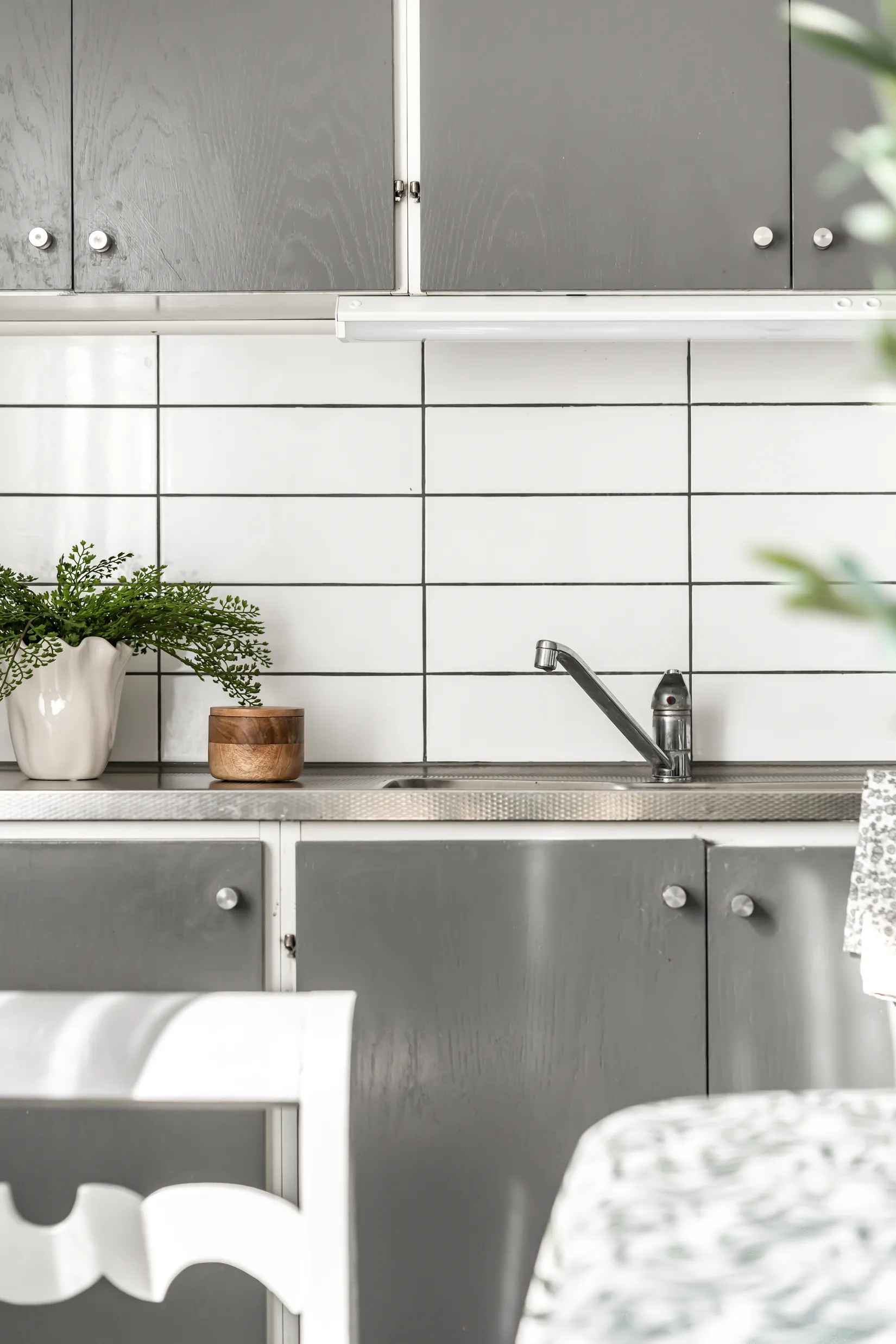 Villa, Roalövsvägen 1, Kristianstad