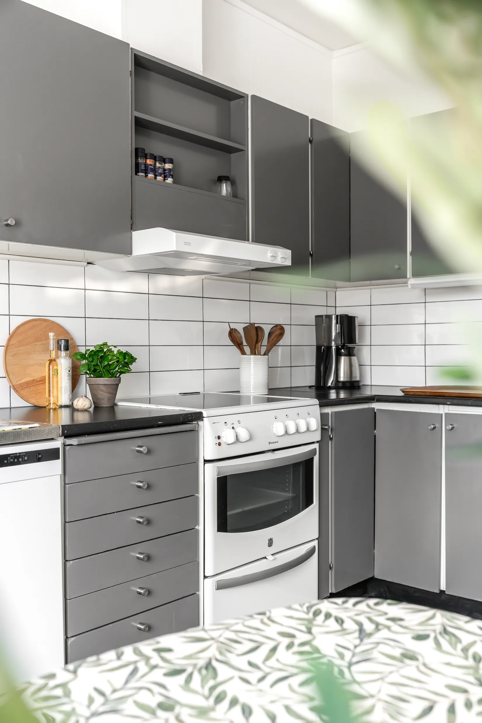 Villa, Roalövsvägen 1, Kristianstad