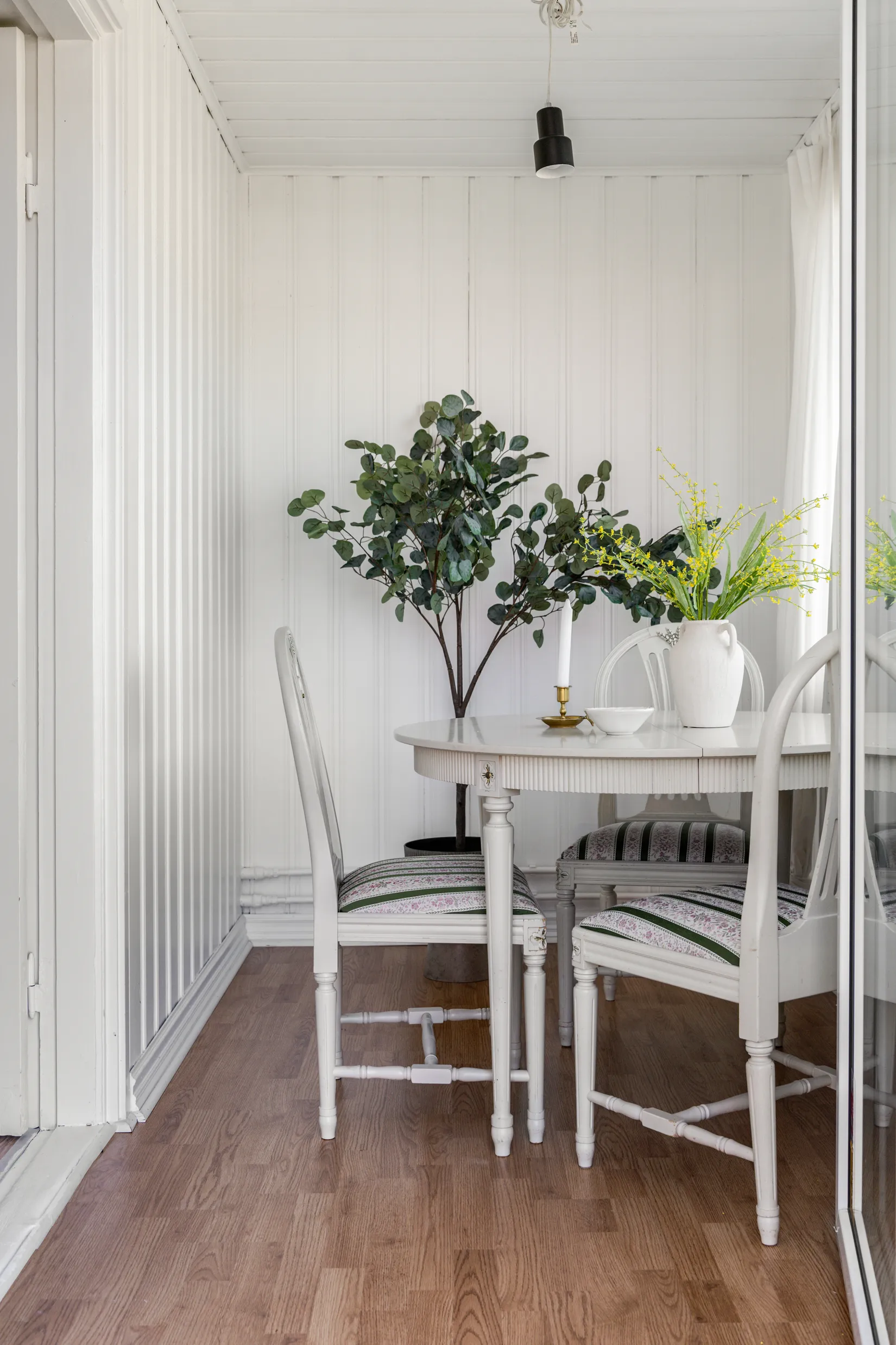 Villa, Roalövsvägen 1, Kristianstad