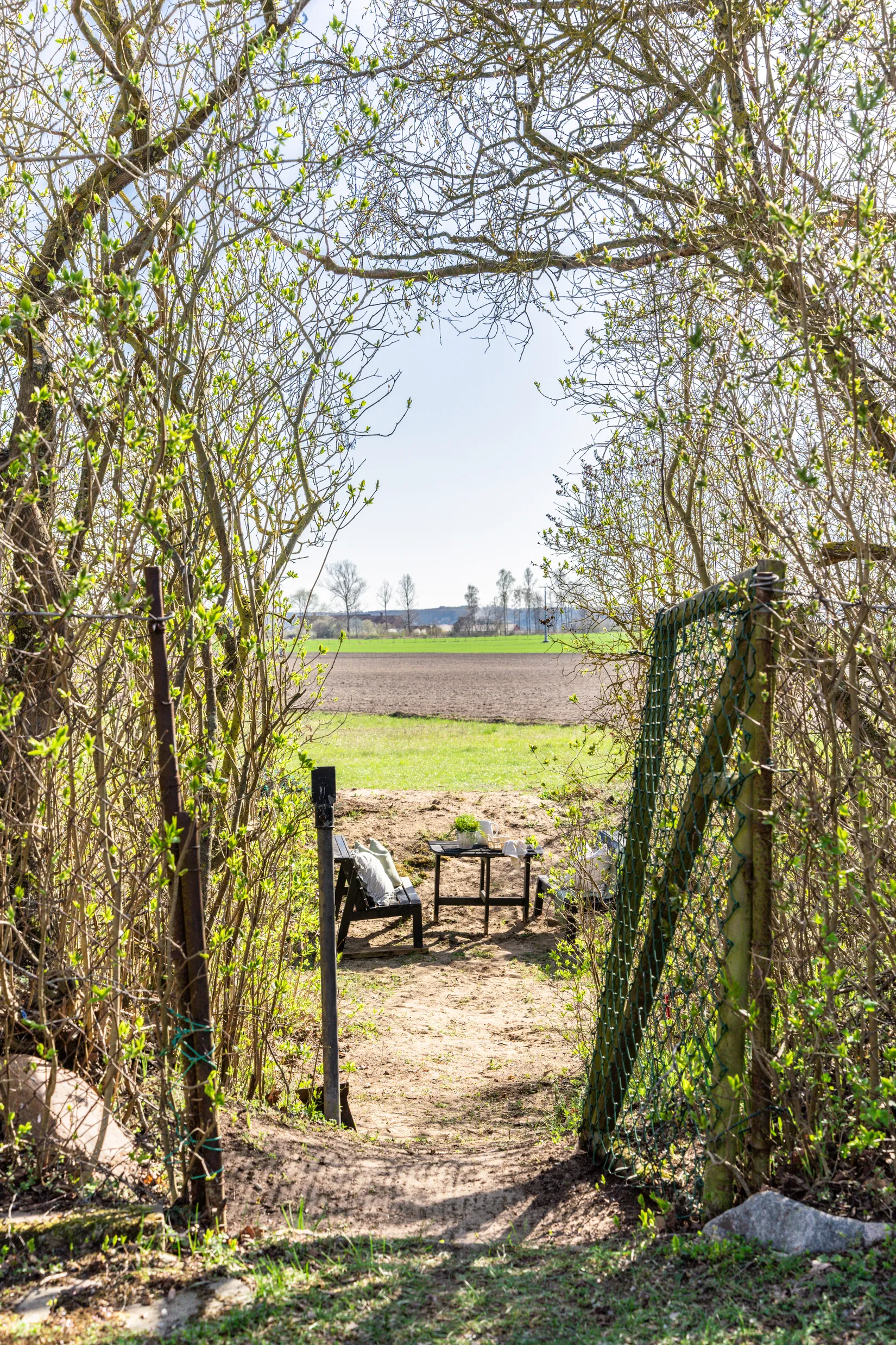 Villa, Roalövsvägen 1, Kristianstad