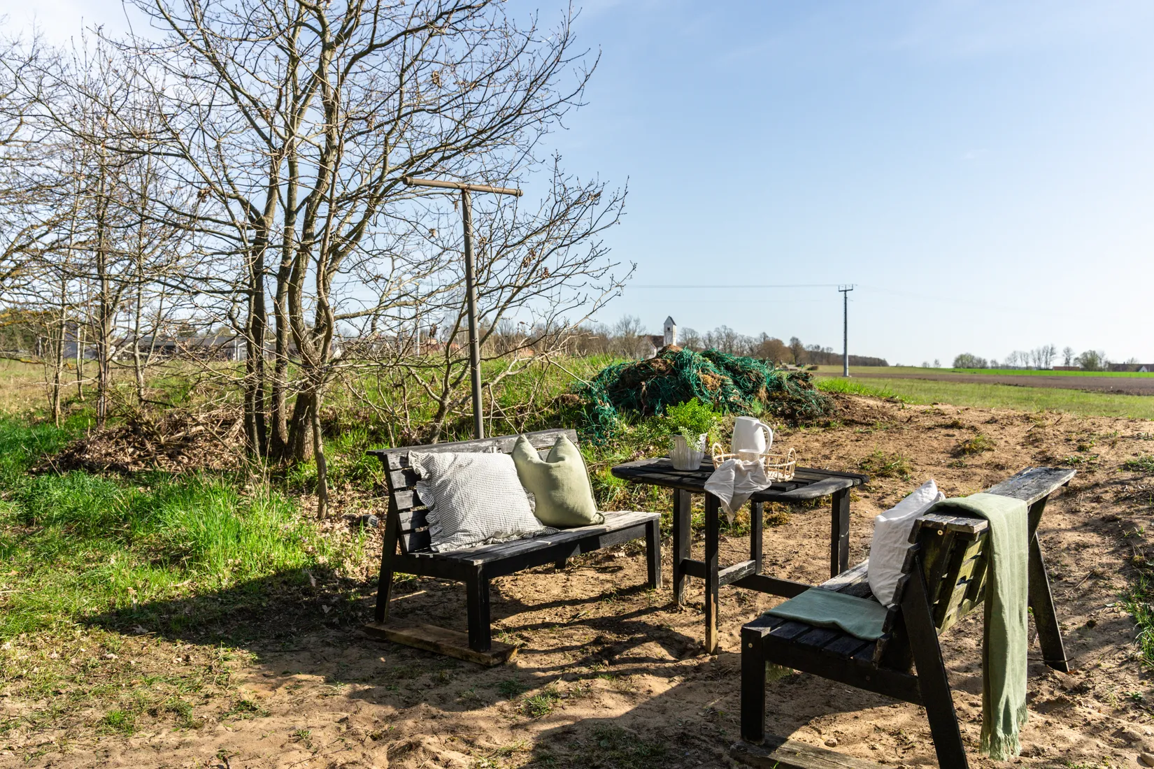 Villa, Roalövsvägen 1, Kristianstad