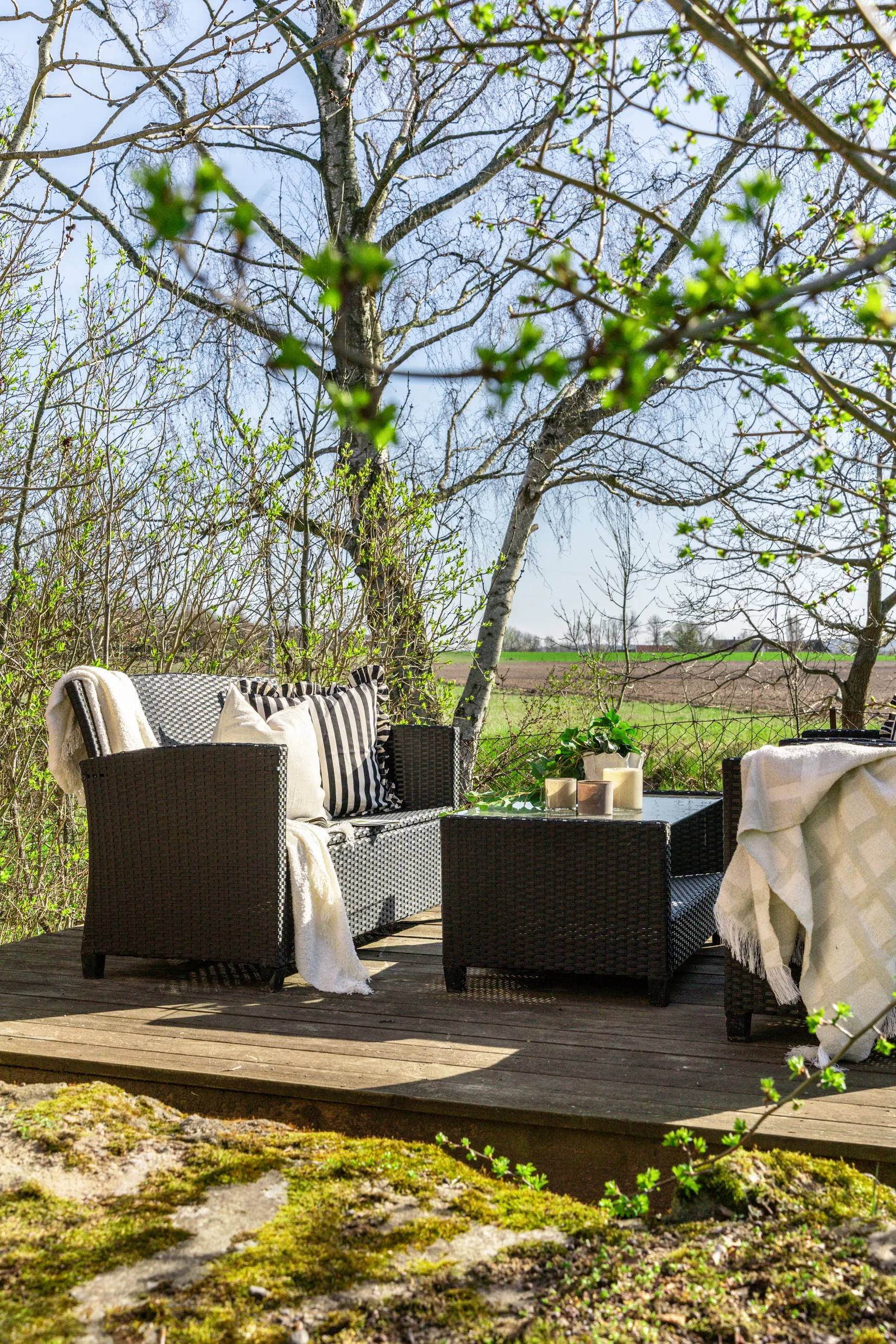 Villa, Roalövsvägen 1, Kristianstad