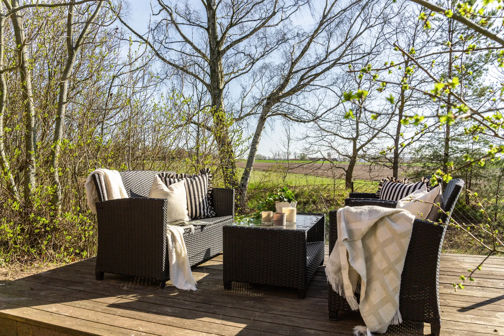 Villa, Roalövsvägen 1, Kristianstad