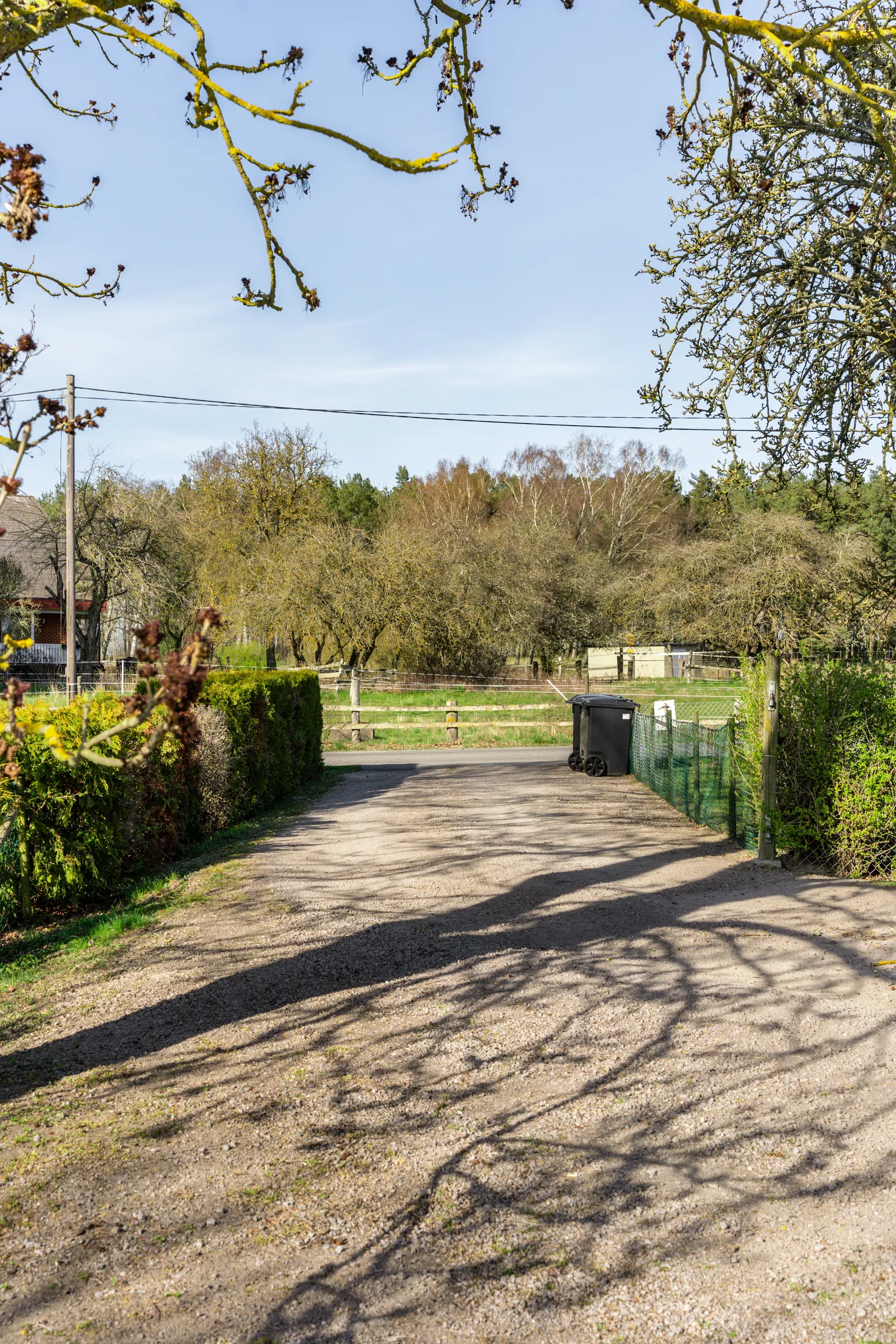 Villa, Roalövsvägen 1, Kristianstad