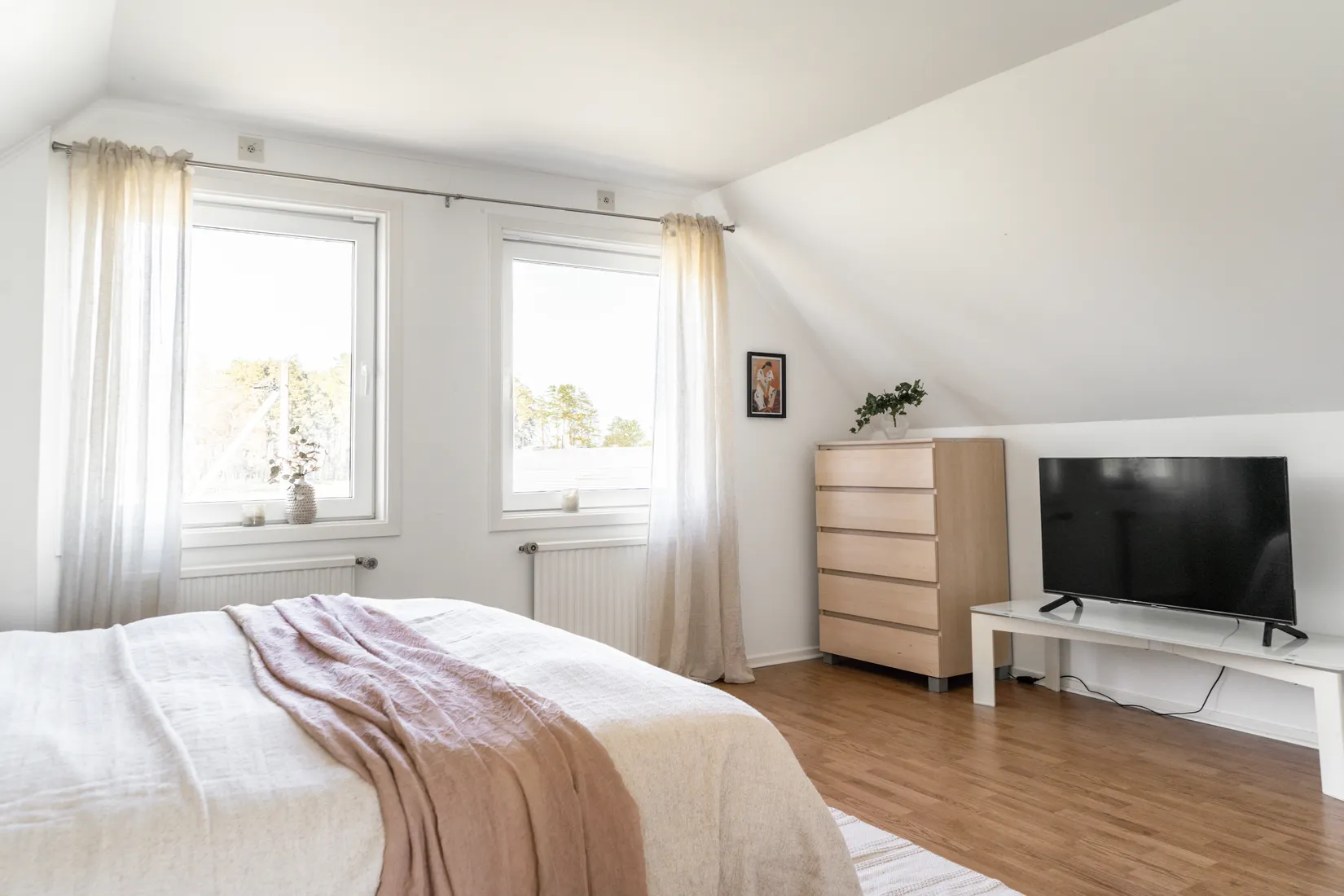 Villa, Roalövsvägen 1, Kristianstad