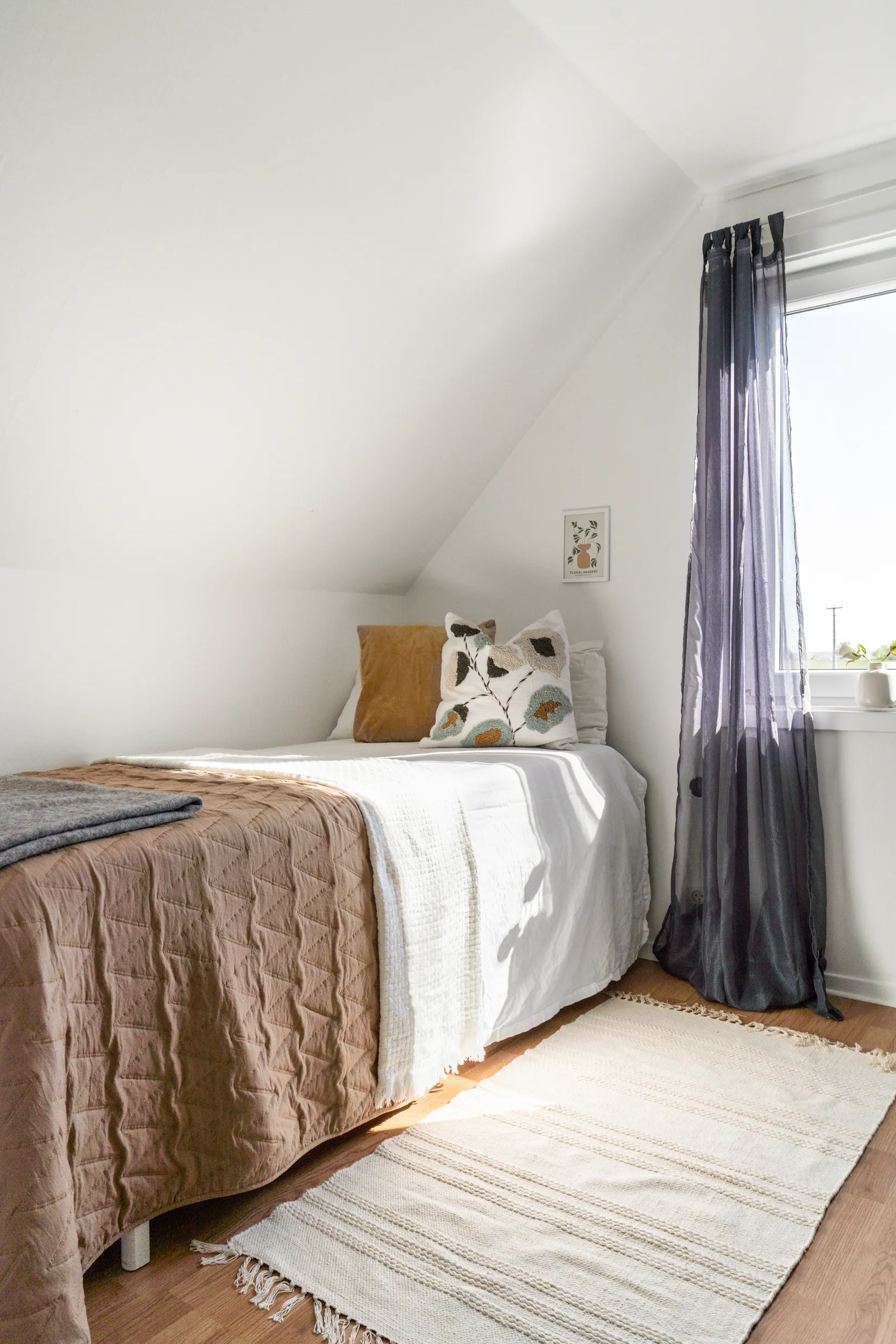 Villa, Roalövsvägen 1, Kristianstad