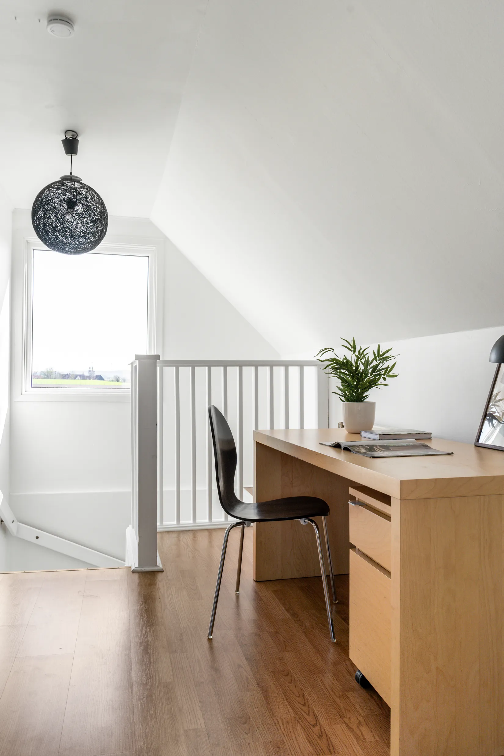 Villa, Roalövsvägen 1, Kristianstad