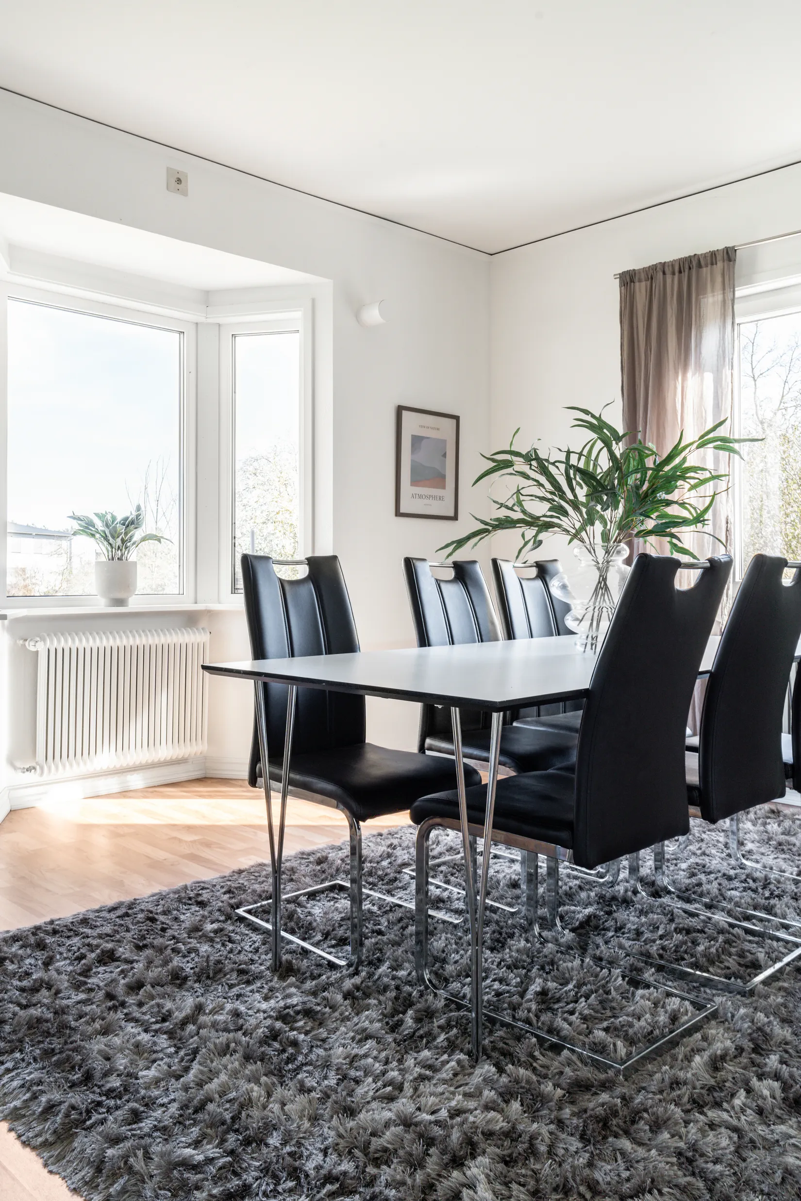 Villa, Roalövsvägen 1, Kristianstad