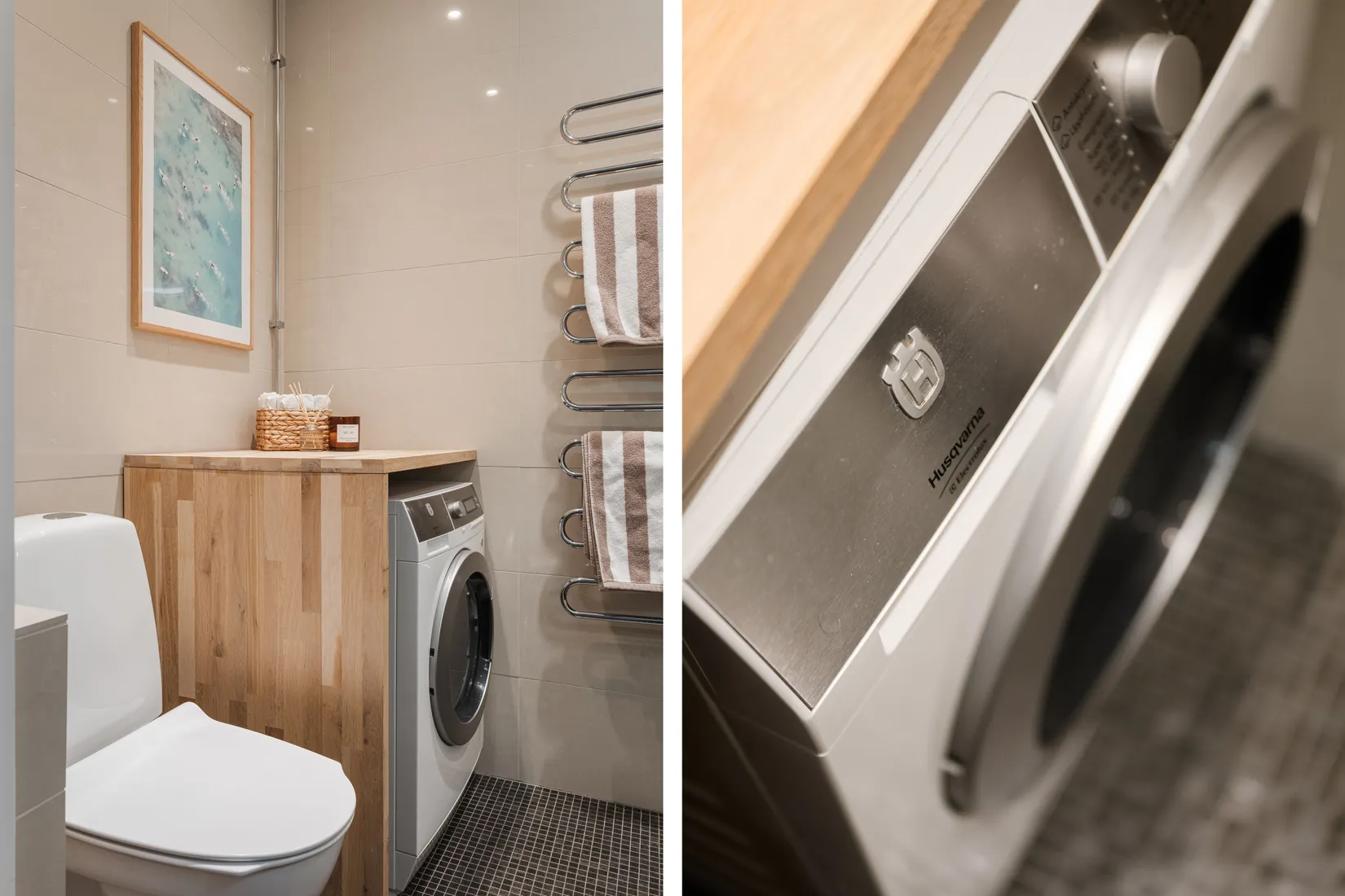 Bostadsrätt, Västra Ryttmästaregatan 23, Slottsstaden, Malmö