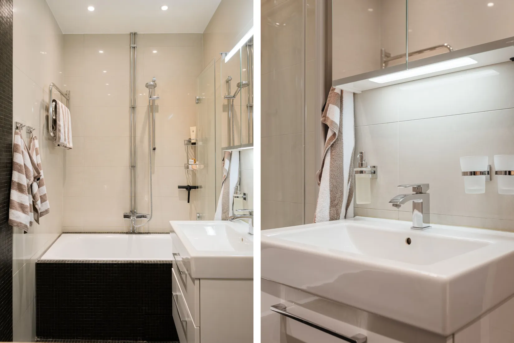 Bostadsrätt, Västra Ryttmästaregatan 23, Slottsstaden, Malmö