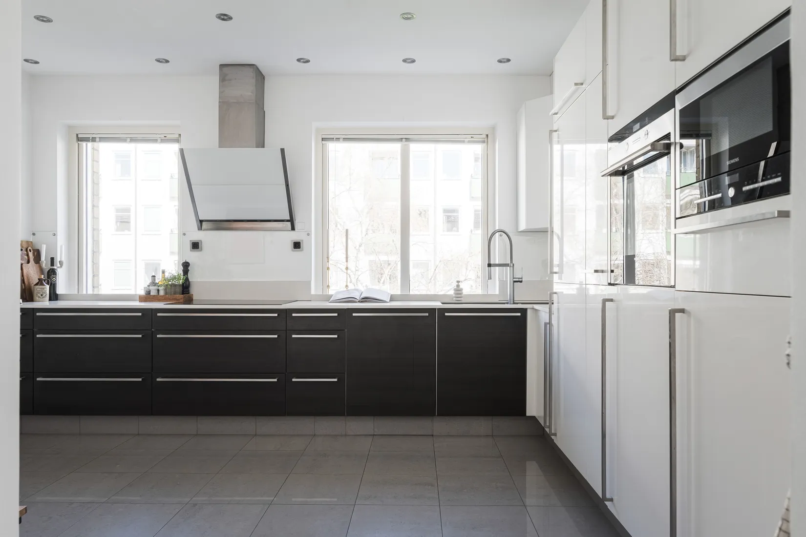 Bostadsrätt, Västra Ryttmästaregatan 23, Slottsstaden, Malmö