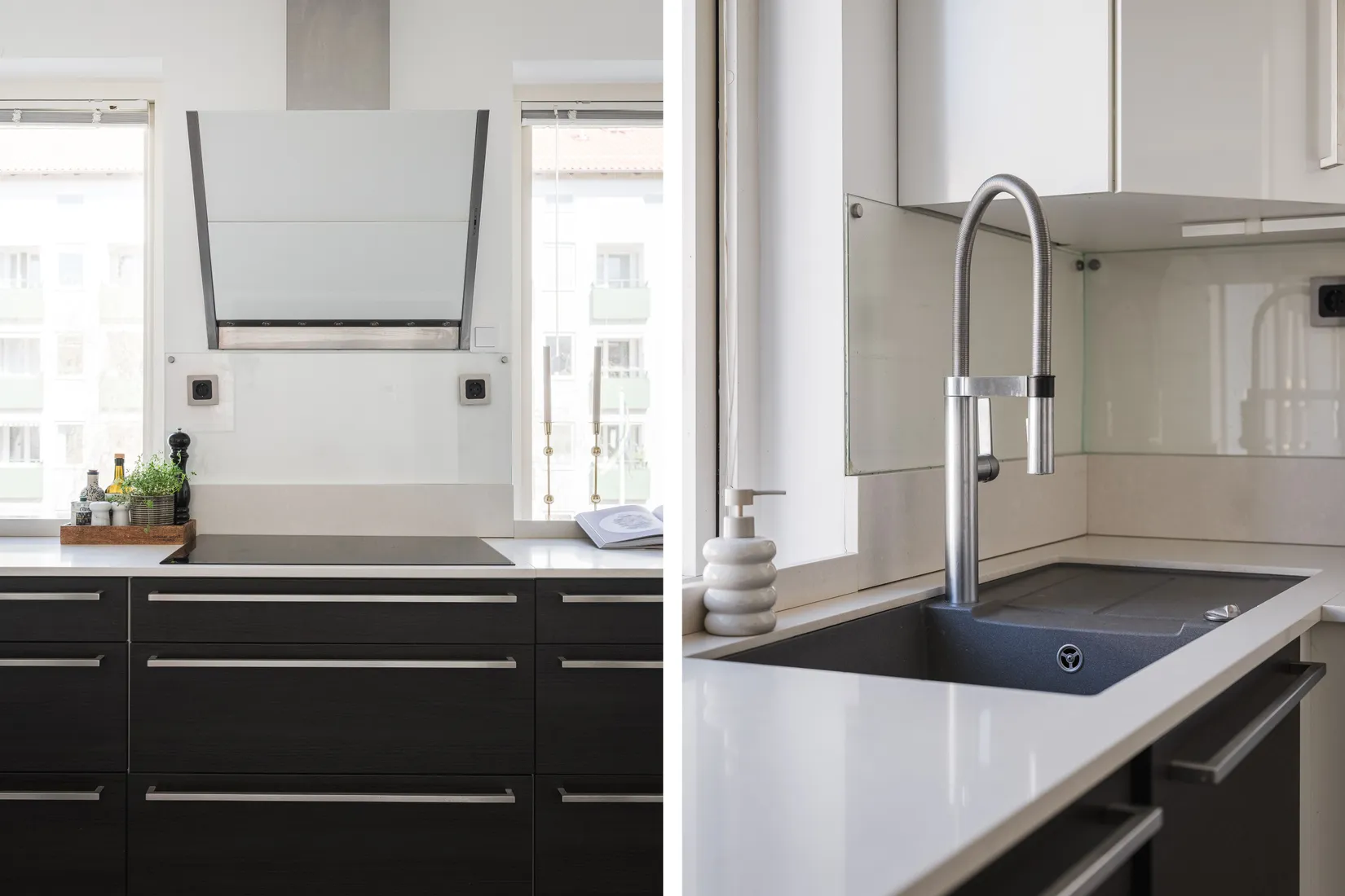 Bostadsrätt, Västra Ryttmästaregatan 23, Slottsstaden, Malmö