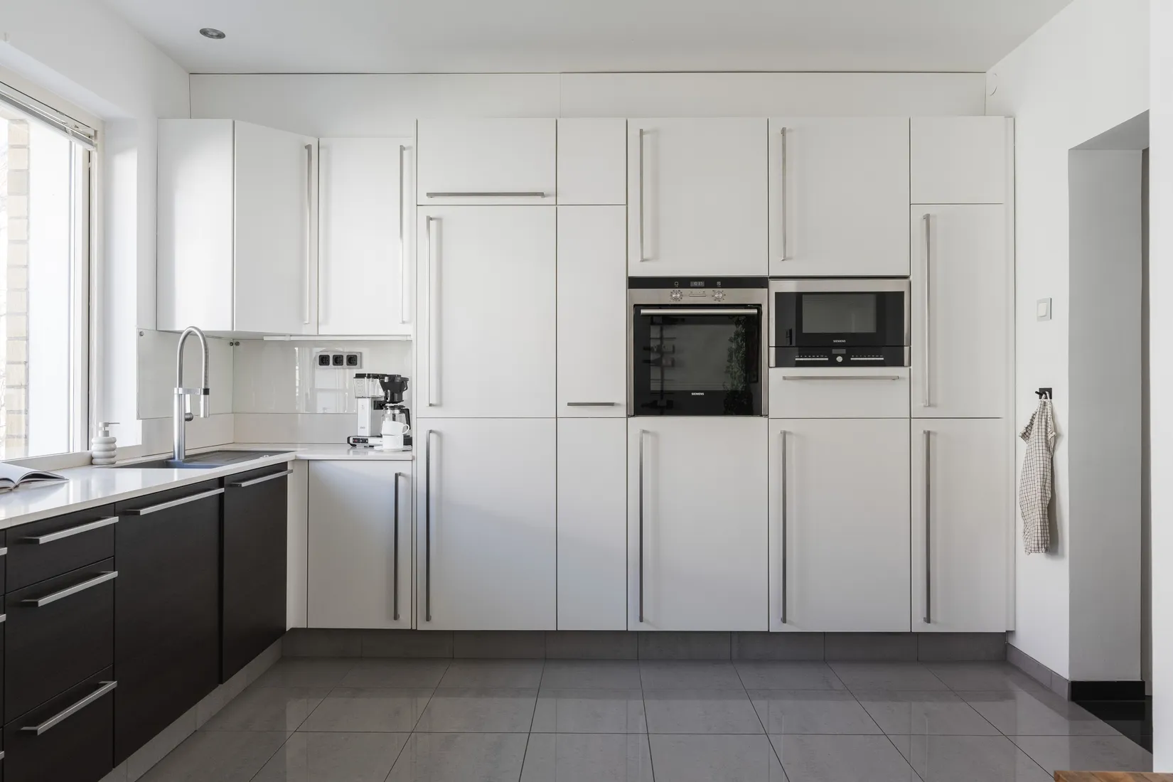 Bostadsrätt, Västra Ryttmästaregatan 23, Slottsstaden, Malmö