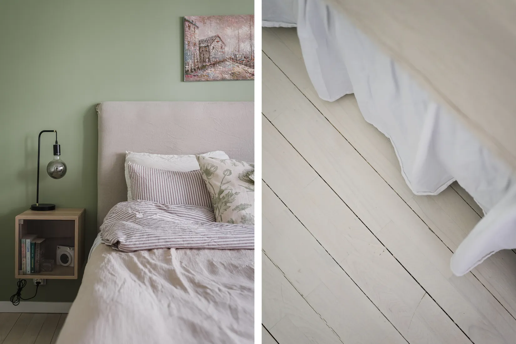 Bostadsrätt, Västra Ryttmästaregatan 23, Slottsstaden, Malmö