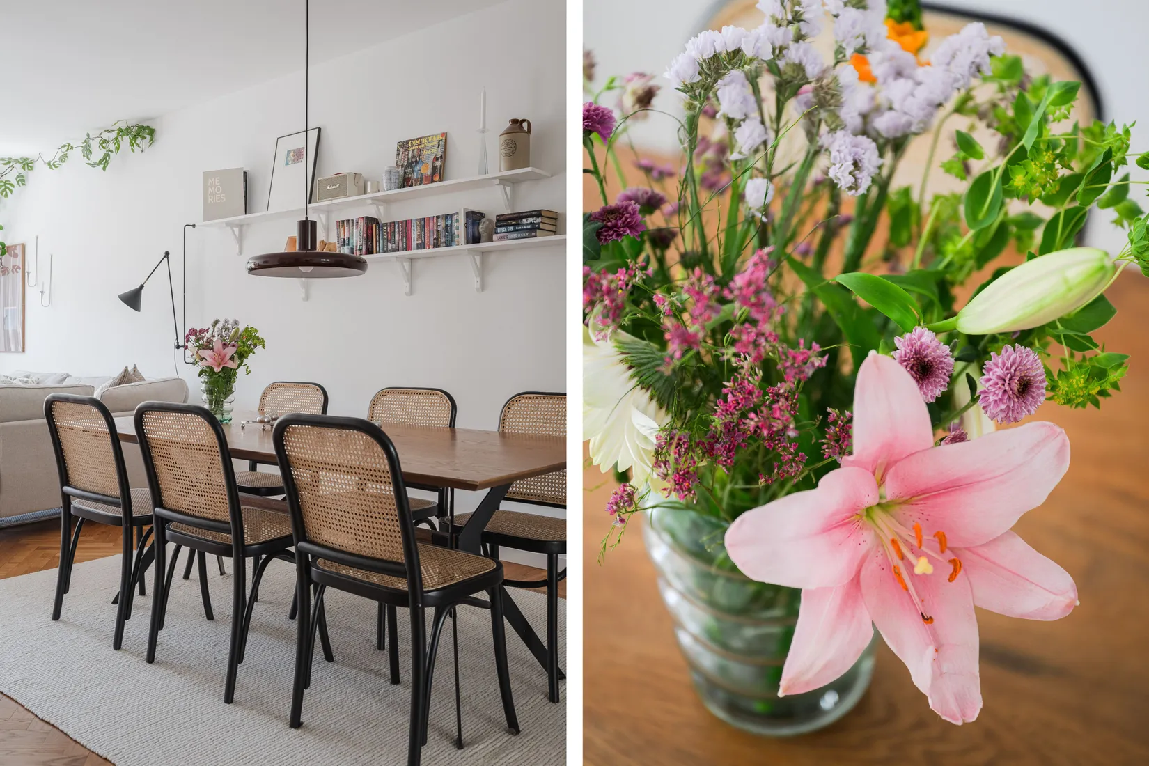 Bostadsrätt, Västra Ryttmästaregatan 23, Slottsstaden, Malmö