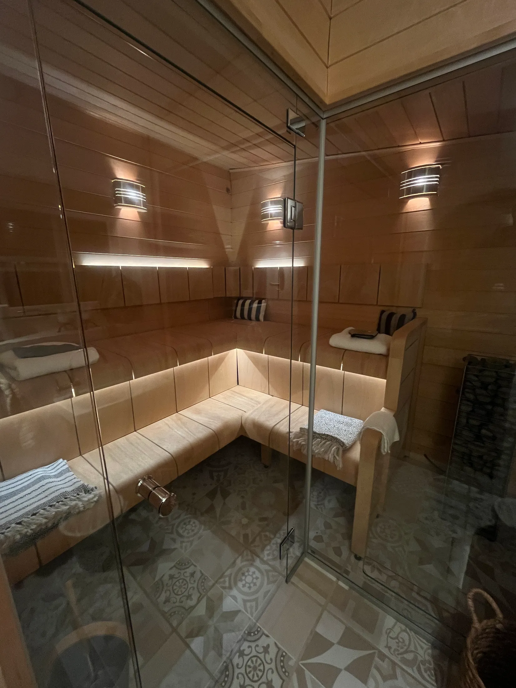 Villa, Byvägen 32, Gamla Åkarp, Burlöv