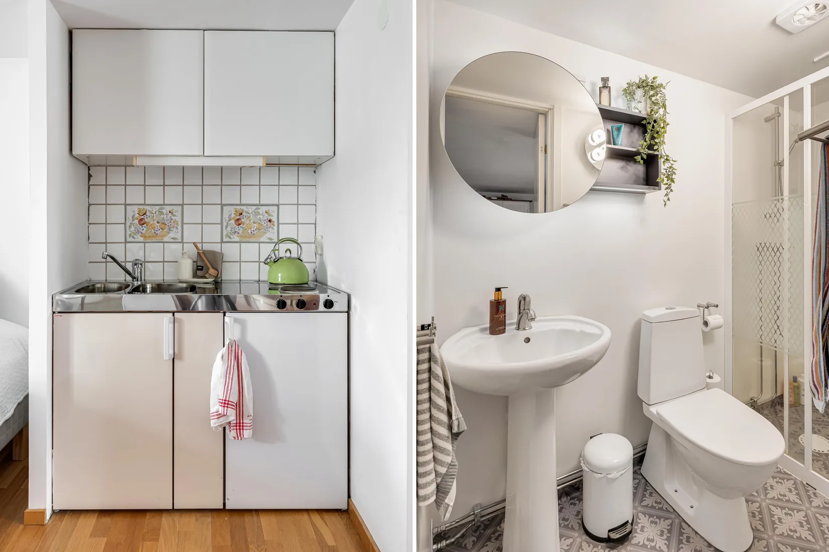 Villa, Byvägen 32, Gamla Åkarp, Burlöv