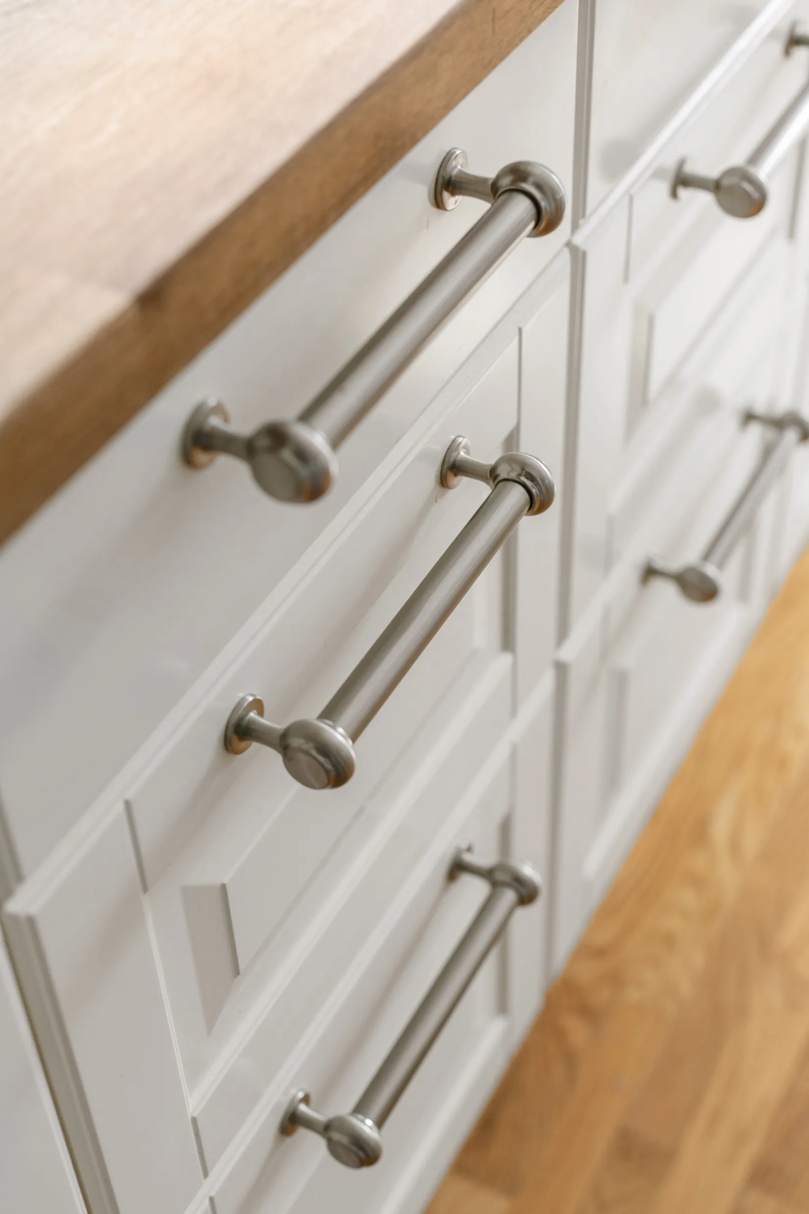 Villa, Västra Villagatan 19, Centalt, Hofors