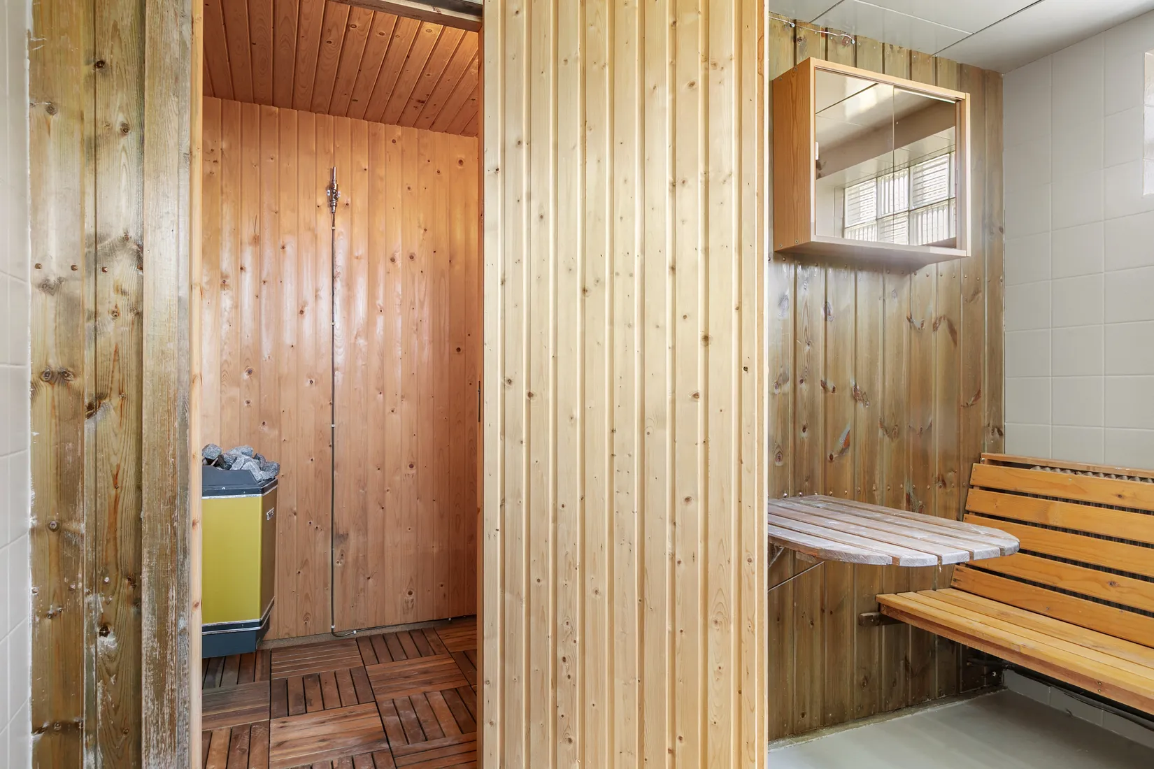 Villa, Västra Villagatan 19, Centalt, Hofors