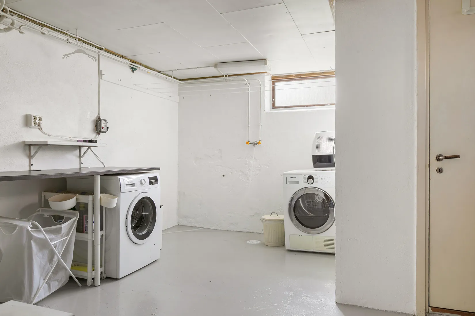 Villa, Västra Villagatan 19, Centalt, Hofors