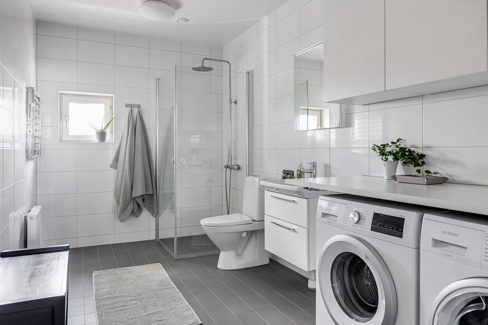 Bostadsrätt, Kung Oskars väg 15B, Sockerbruket, Lund