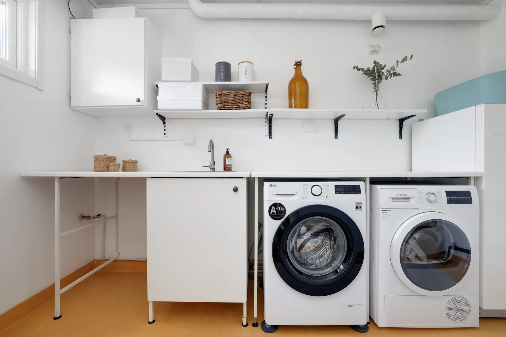 Bostadsrätt, Radhus, Gladarbergsvägen 9, Hovsta, Örebro