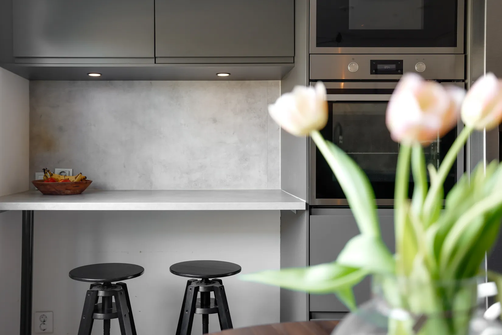 Bostadsrätt, Radhus, Gladarbergsvägen 9, Hovsta, Örebro