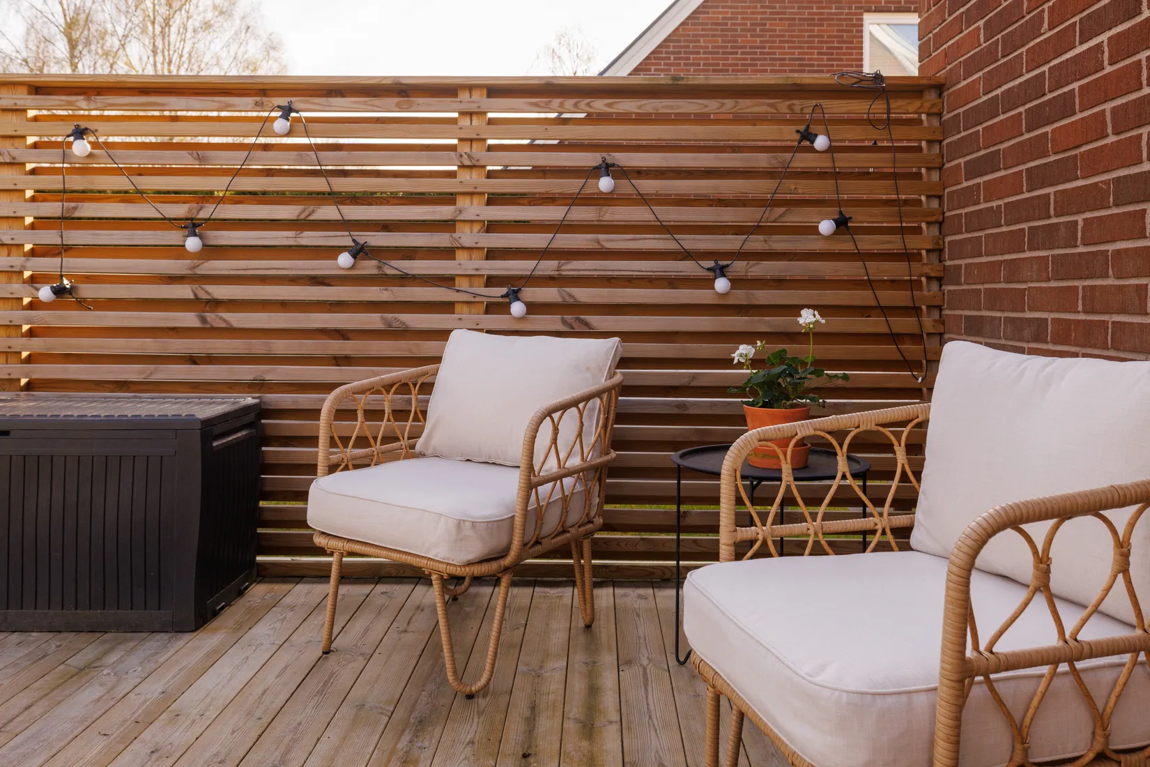 Bostadsrätt, Radhus, Gladarbergsvägen 9, Hovsta, Örebro