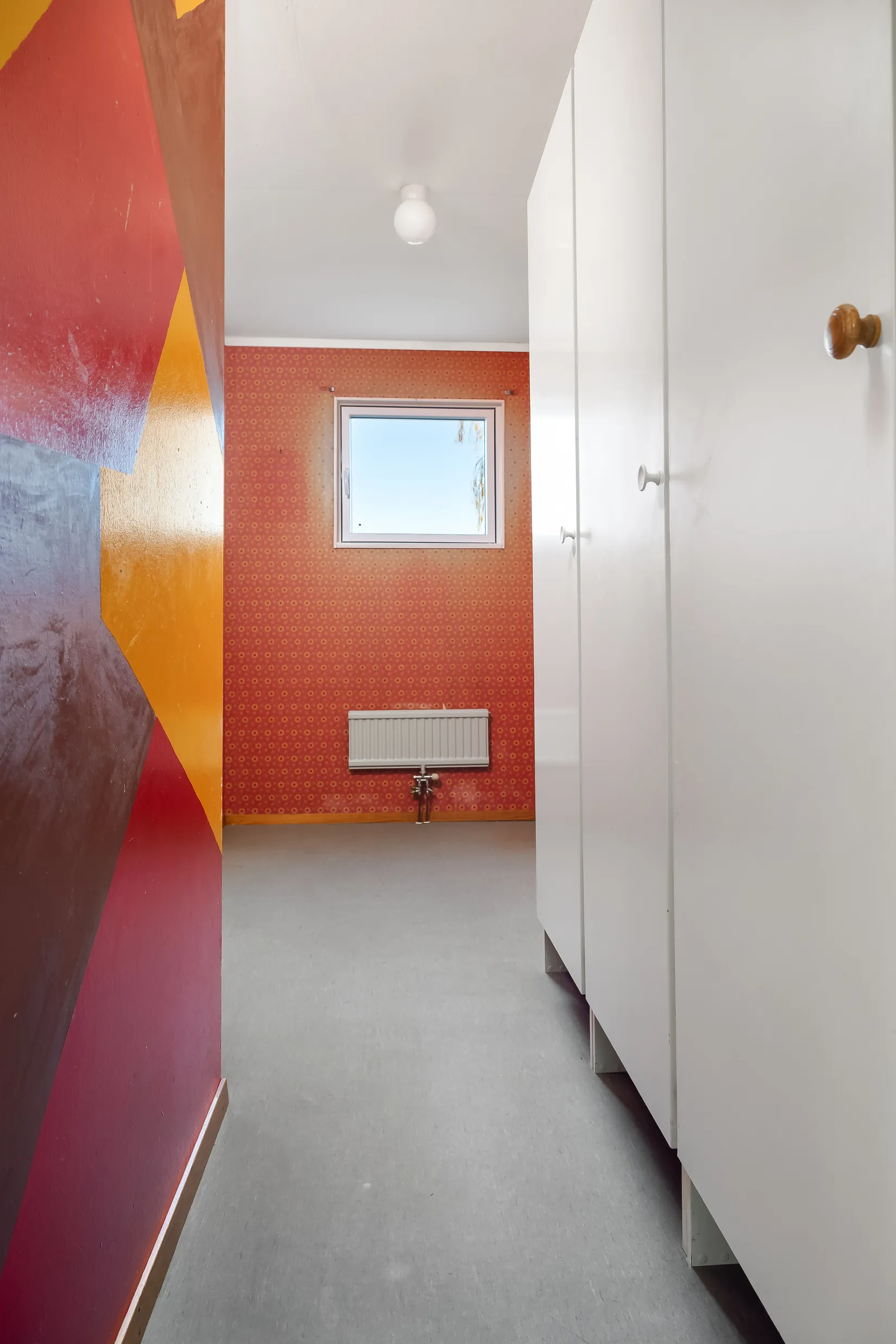 Bostadsrätt, Morängatan 8, Vilbergen, Norrköping